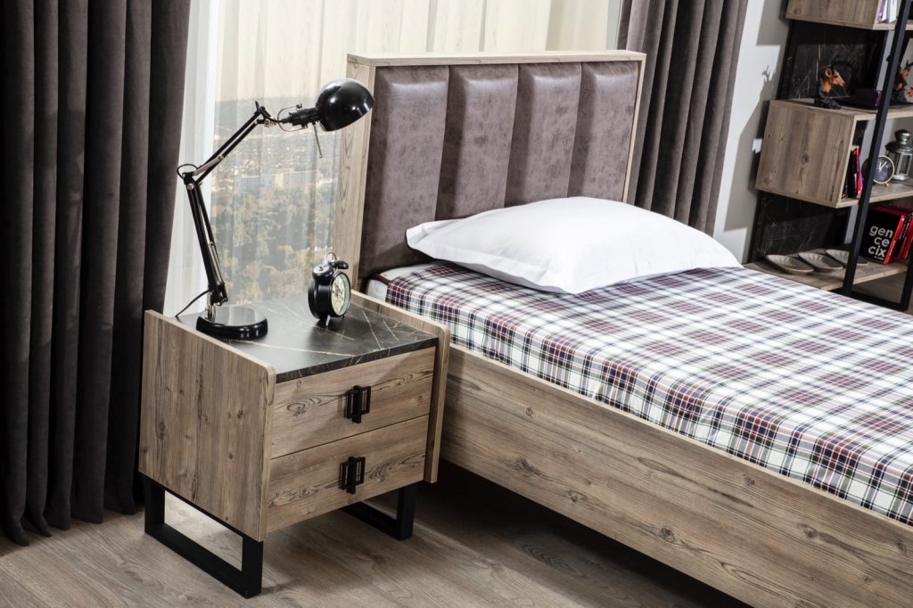 WhatsApp Image 2020-04-13 at 12.33.20 (2)