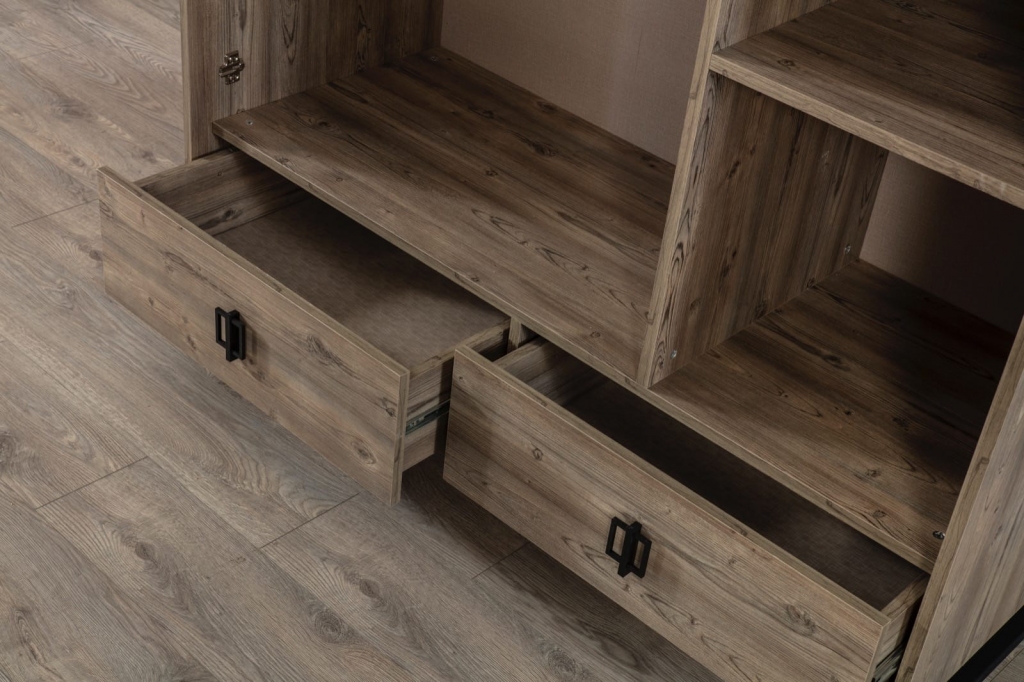 WhatsApp Image 2020-04-13 at 12.33.23