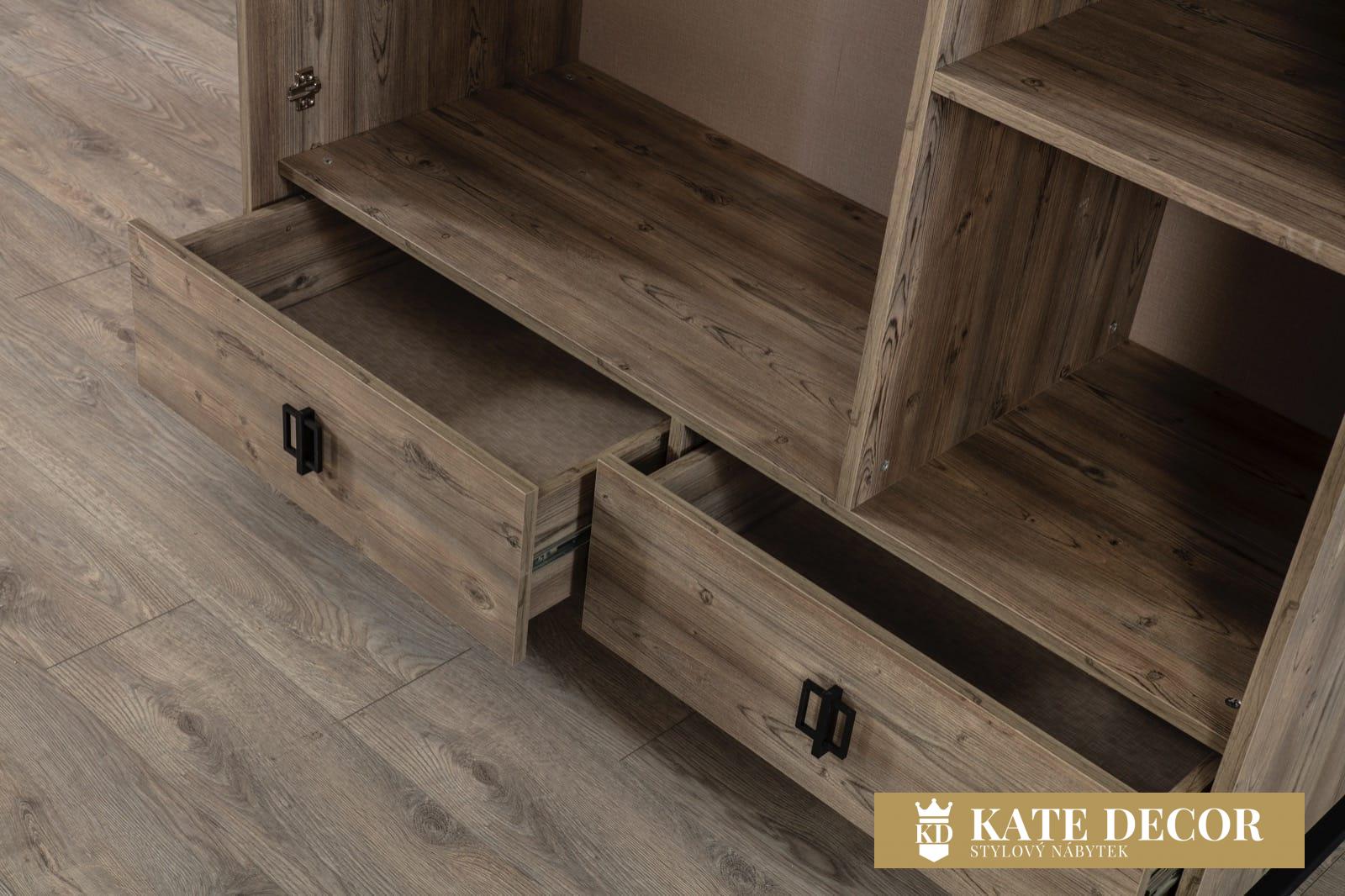 WhatsApp Image 2020-04-13 at 12.33.23