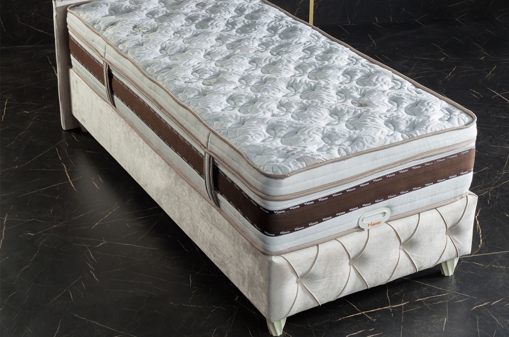 cool-tek-kisilik-baza-baslik-seti (2)