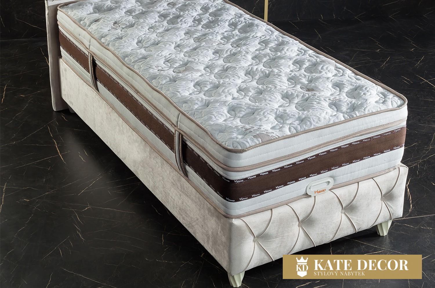 cool-tek-kisilik-baza-baslik-seti (2)