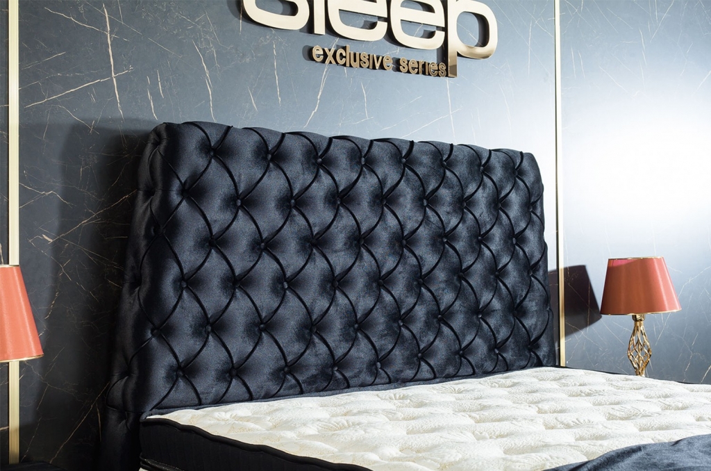 jupiter-cift-kisilik-baza-baslik-seti