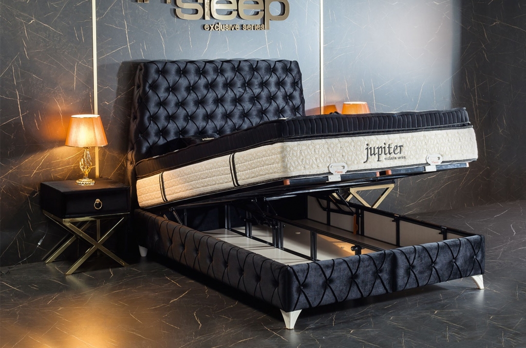 jupiter-cift-kisilik-baza-baslik-seti (2)