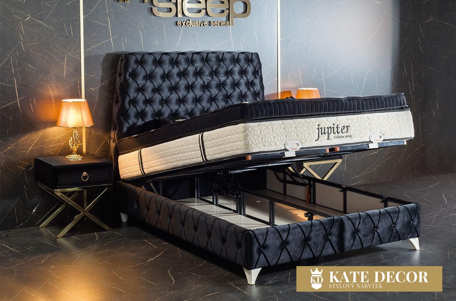 jupiter-cift-kisilik-baza-baslik-seti (2)