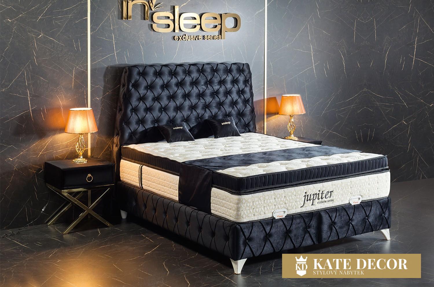 jupiter-cift-kisilik-baza-baslik-seti (3)