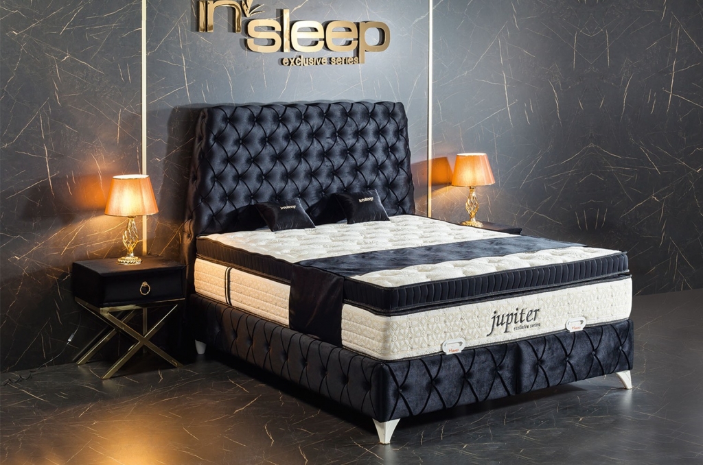 jupiter-cift-kisilik-baza-baslik-seti (3)