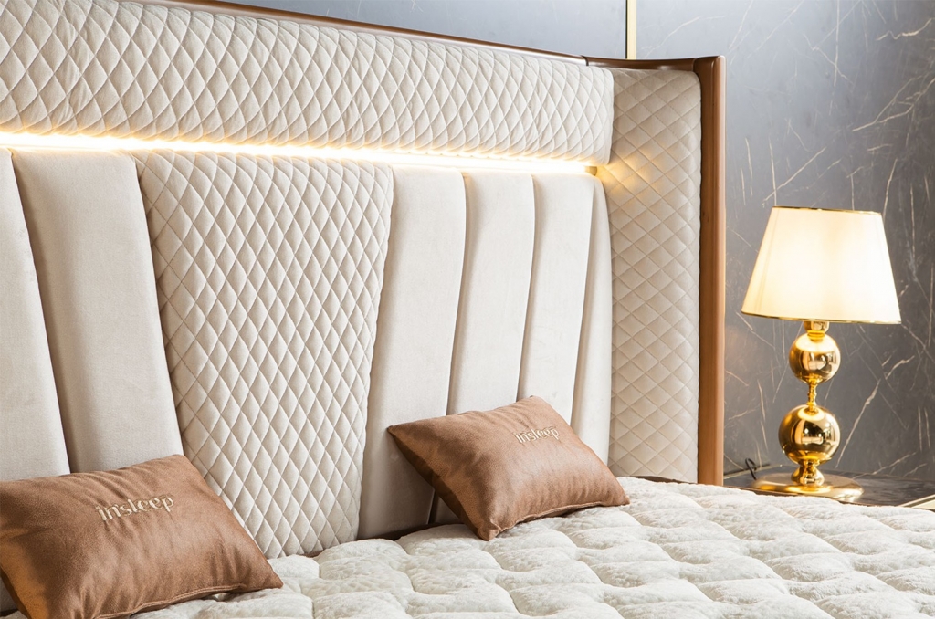 lusso-cift-kisilik-baza-baslik-seti