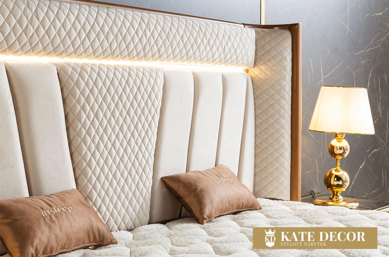 lusso-cift-kisilik-baza-baslik-seti