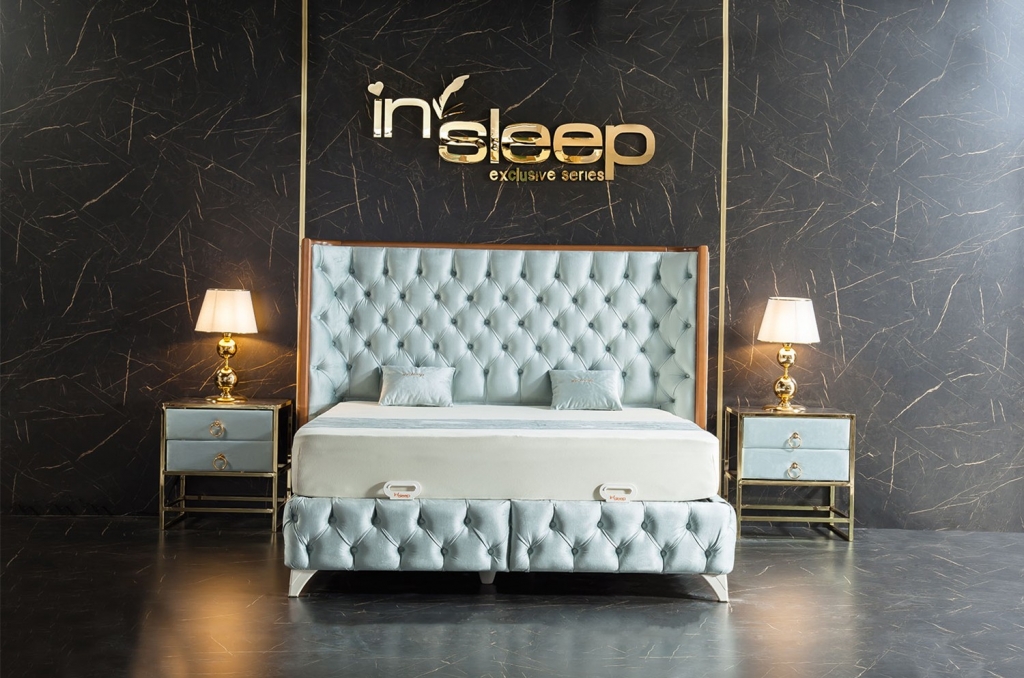 maxlove-cift-kisilik-baza-baslik-seti1