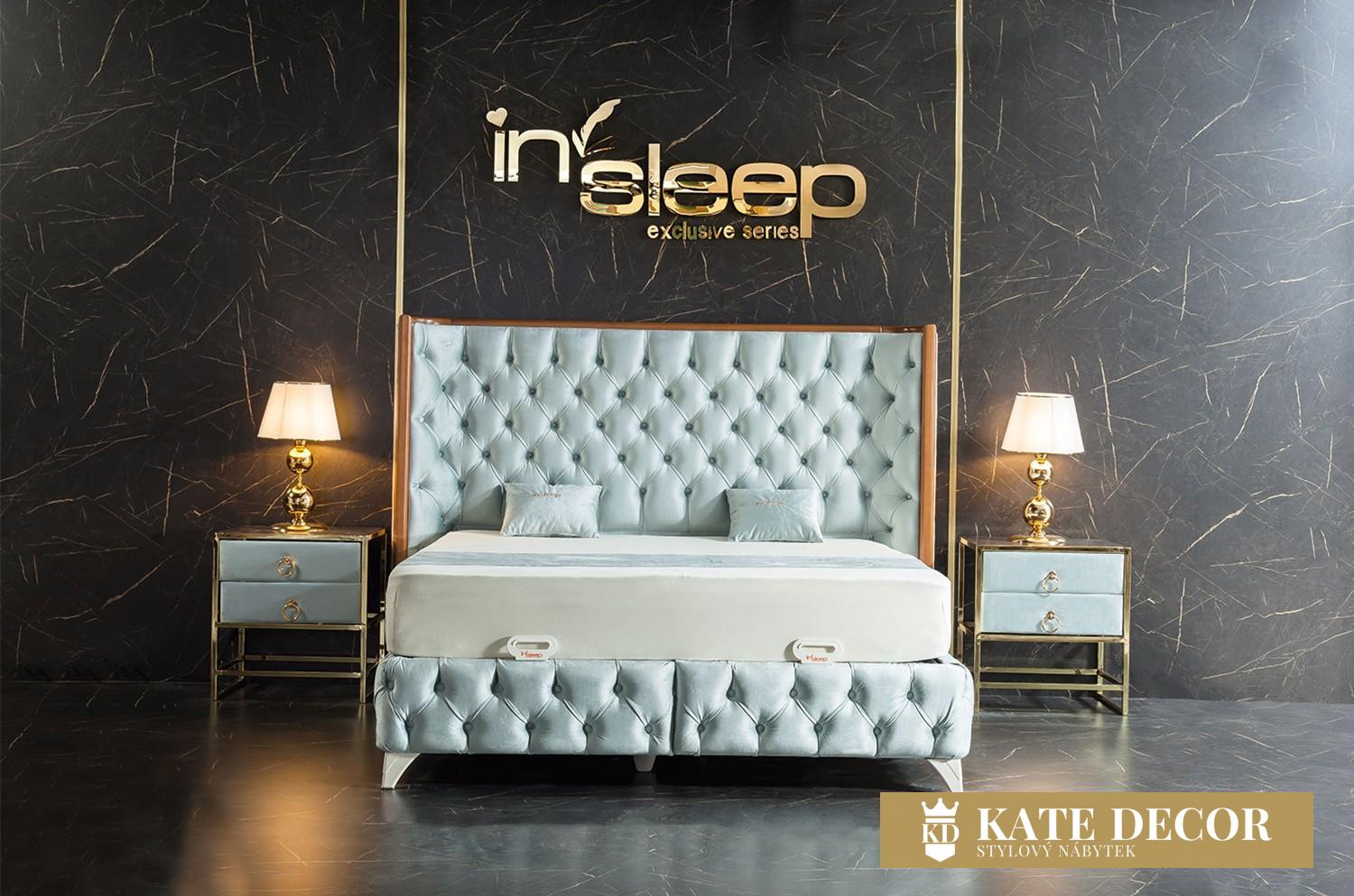 maxlove-cift-kisilik-baza-baslik-seti1