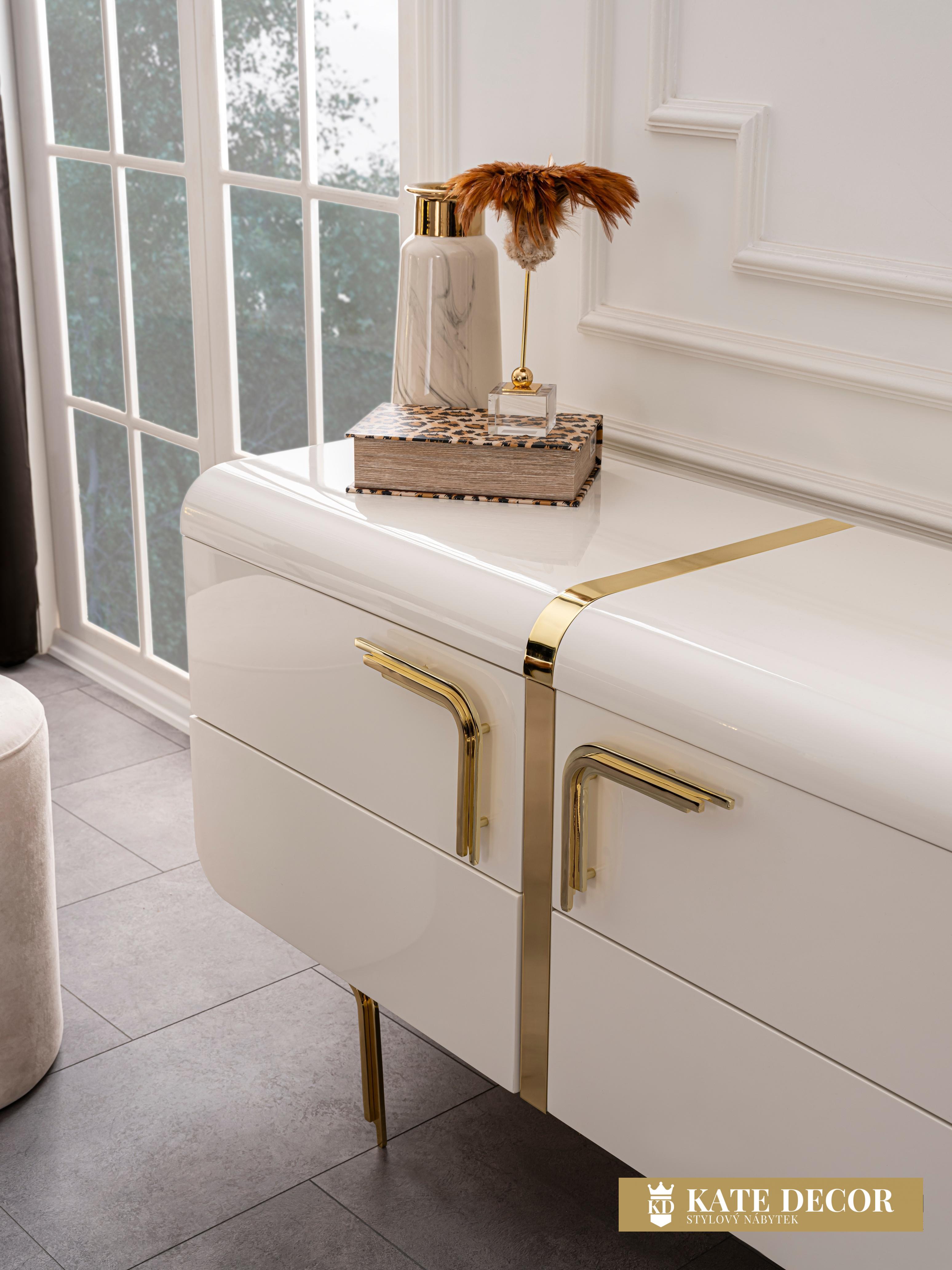 ASTON BDROOM SET (22)