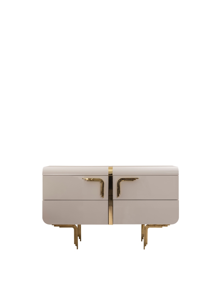 ASTON BEDROOM SET (13)