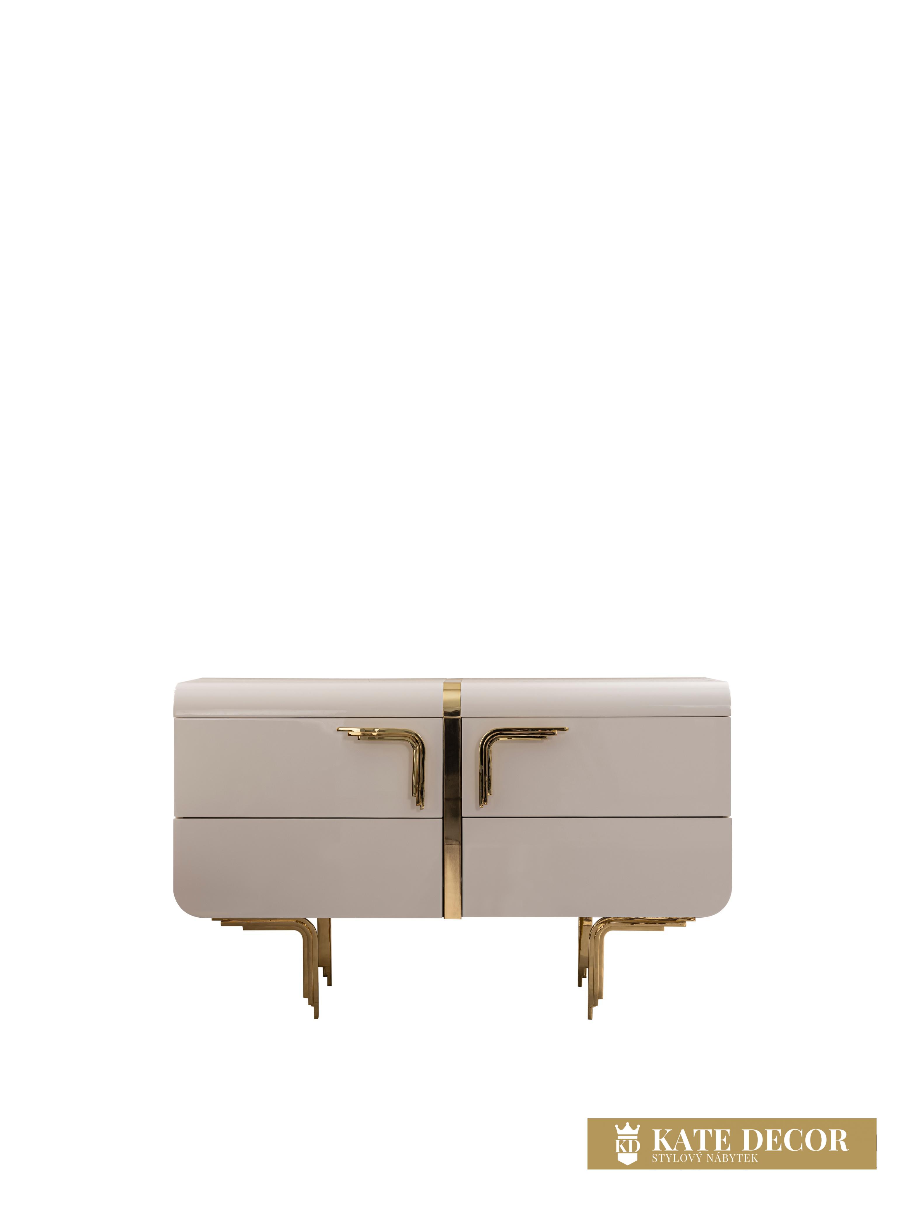 ASTON BEDROOM SET (13)