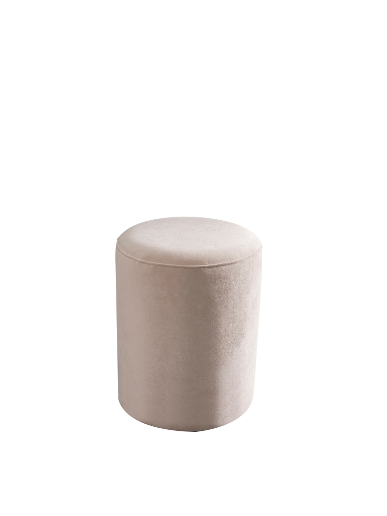 ASTON BEDROOM SET (22)