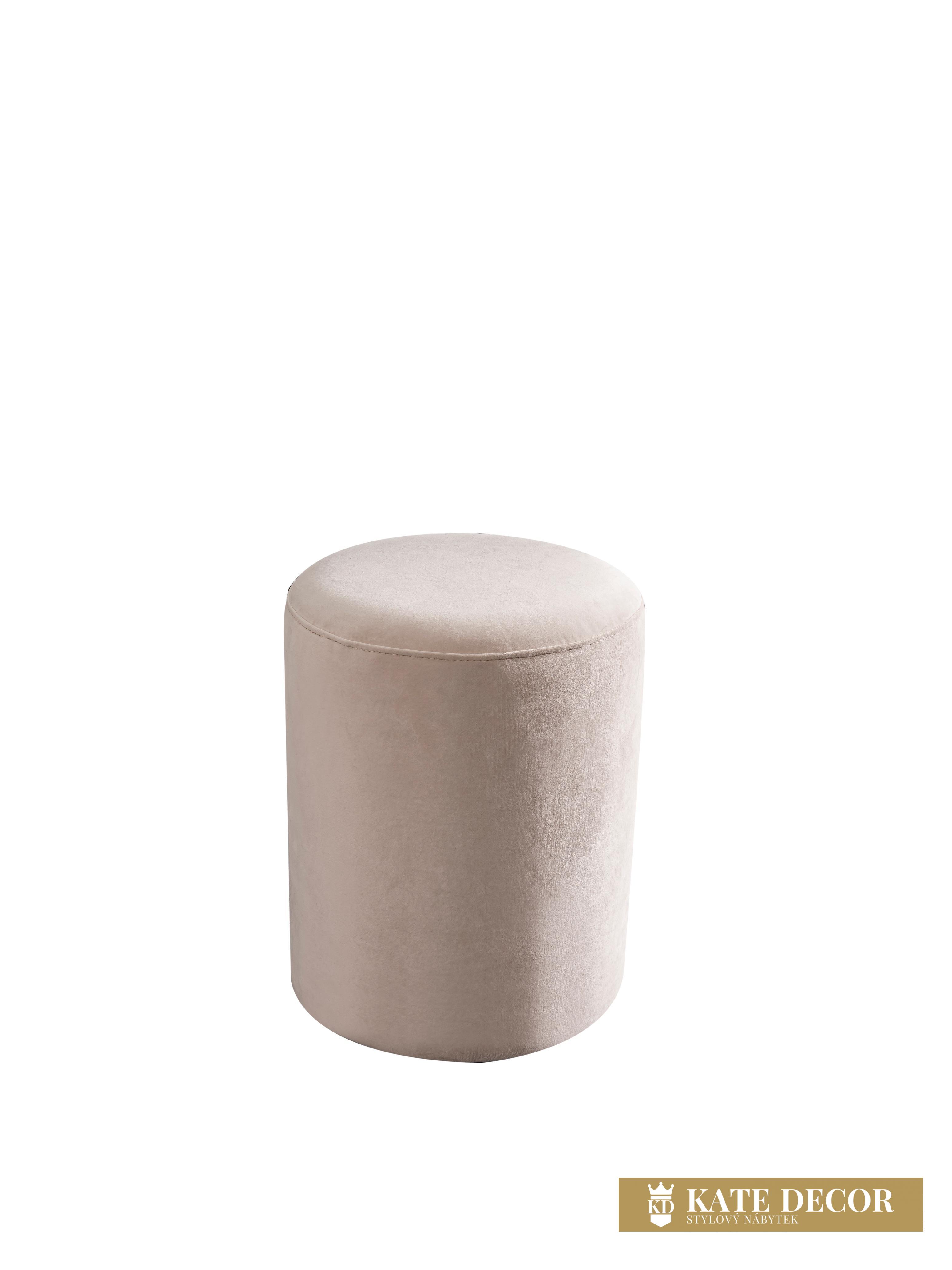 ASTON BEDROOM SET (22)