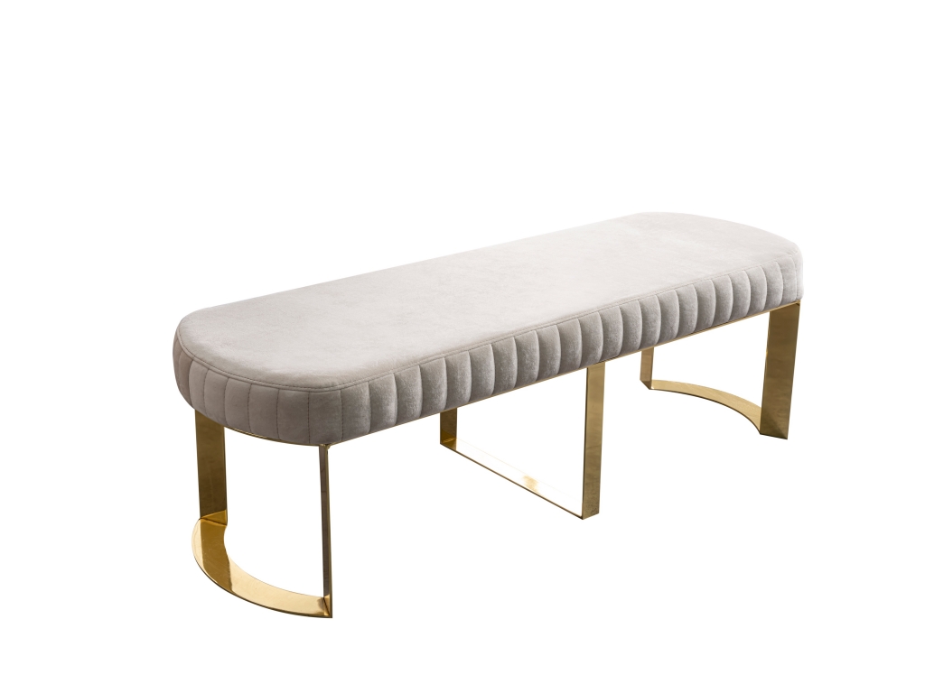 ASTON BEDROOM SET (23)