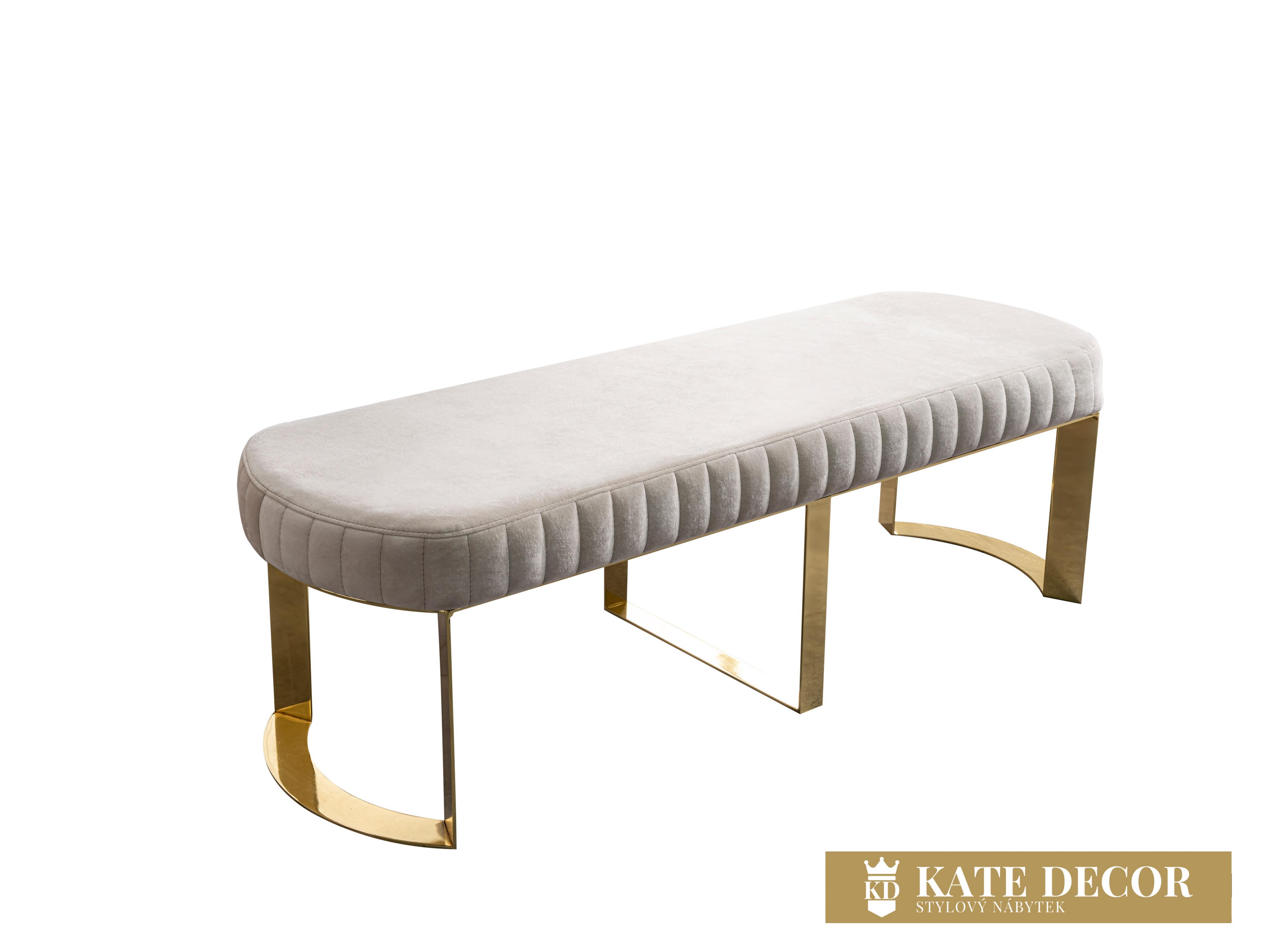 ASTON BEDROOM SET (23)