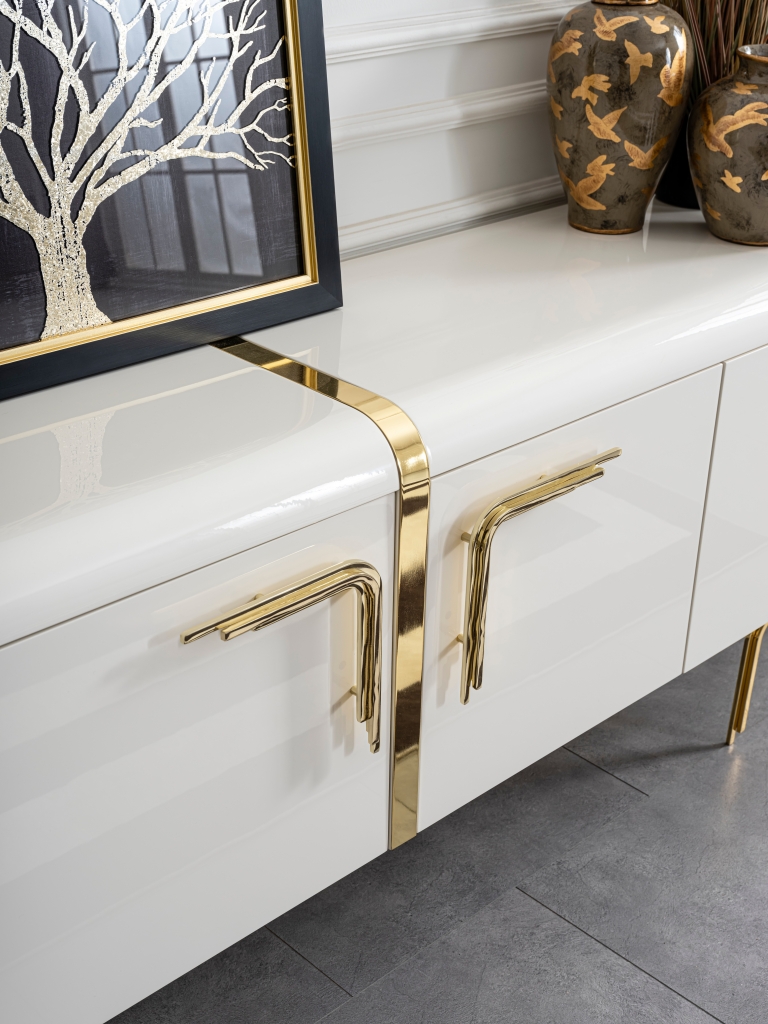 ASTON DINING ROOM SET (13)