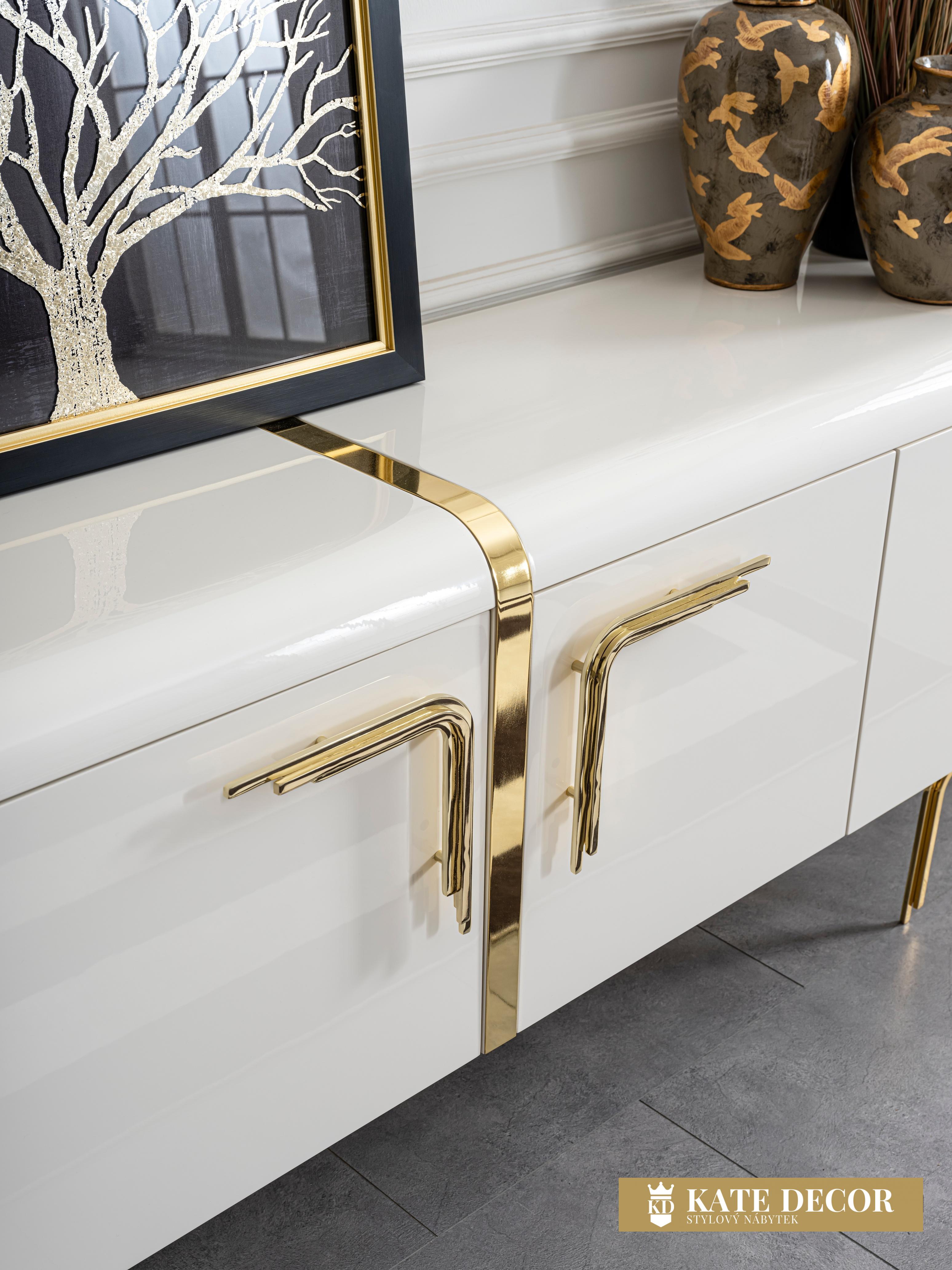 ASTON DINING ROOM SET (13)