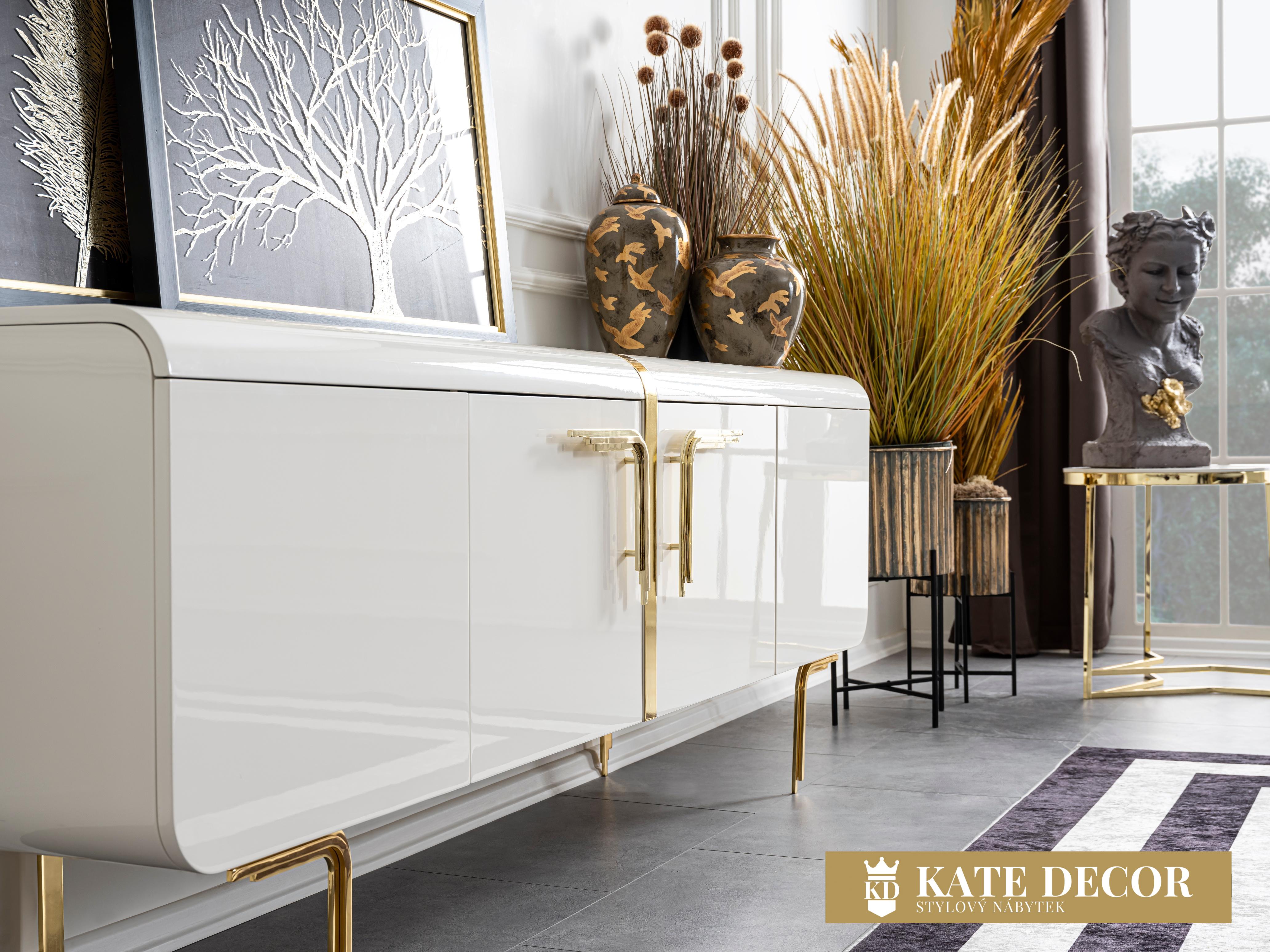 ASTON DINING ROOM SET (14)