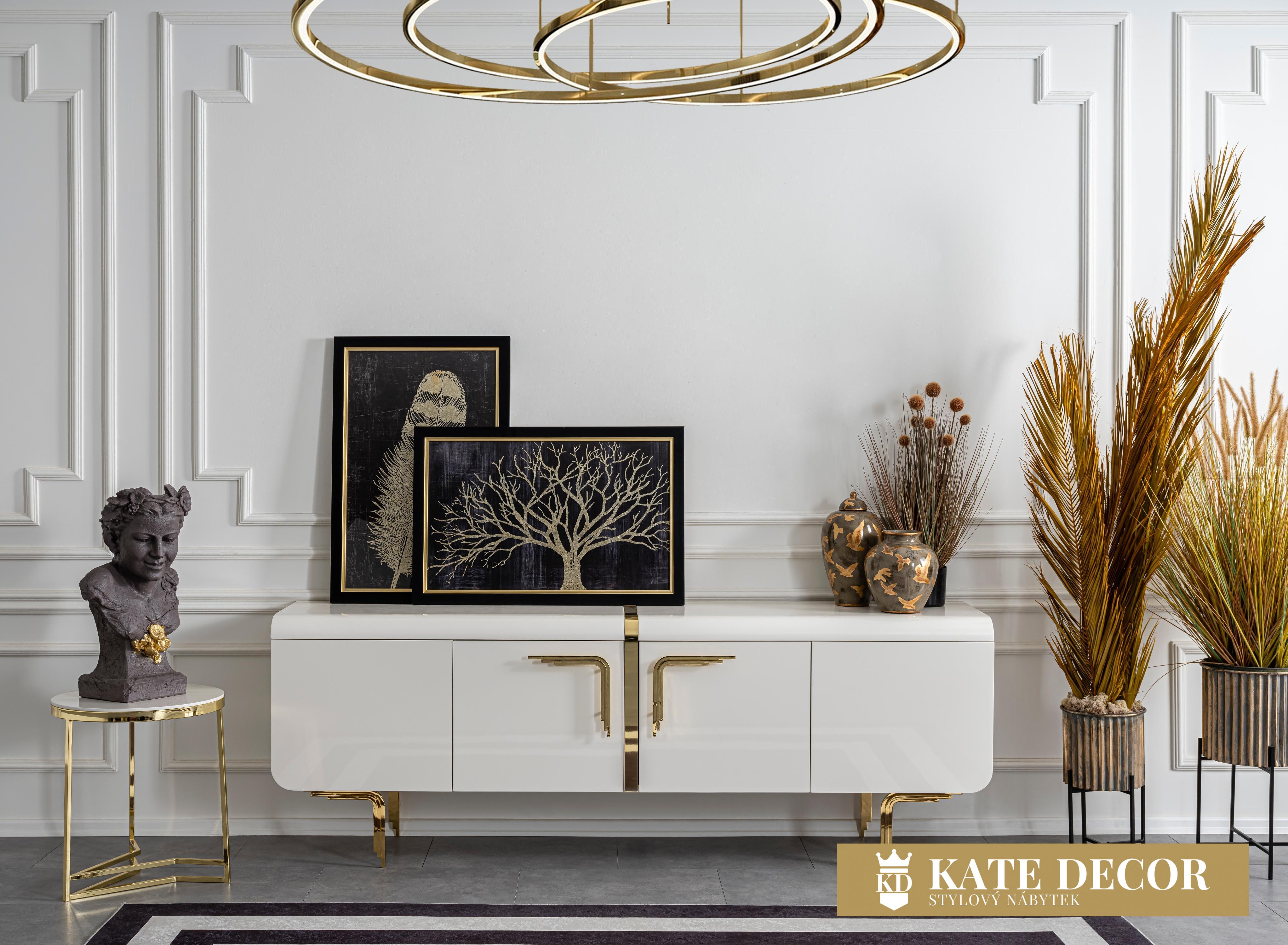 ASTON DINING ROOM SET (15)