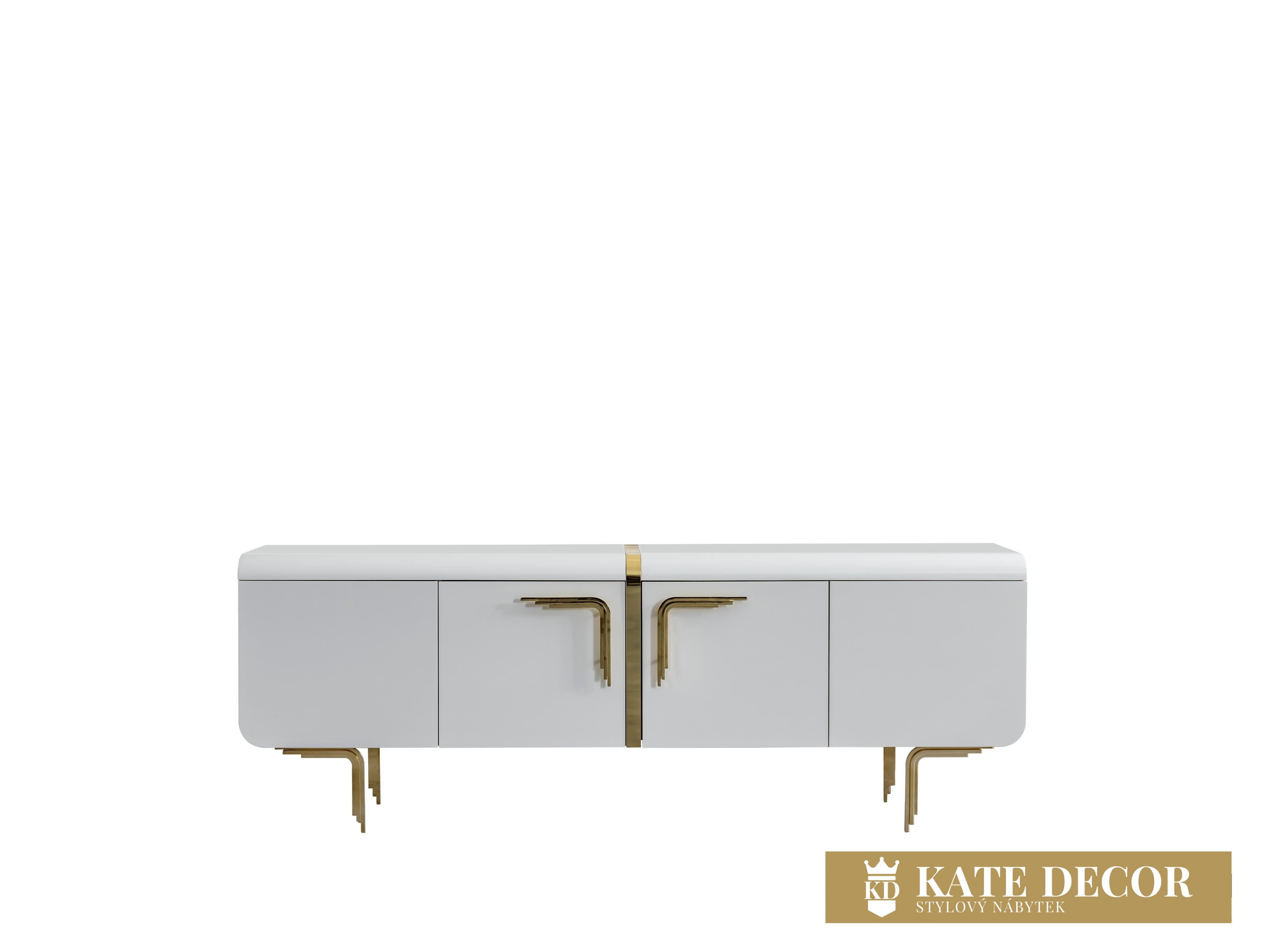 ASTON DINING ROOM SET (16)