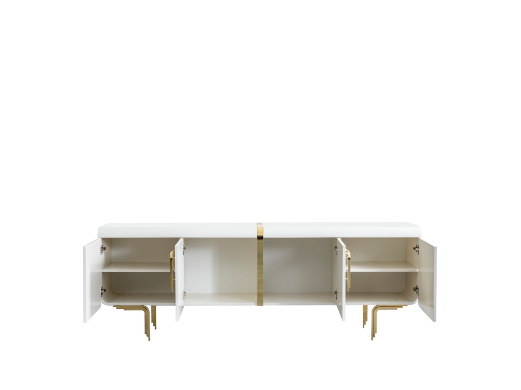 ASTON DINING ROOM SET (17)