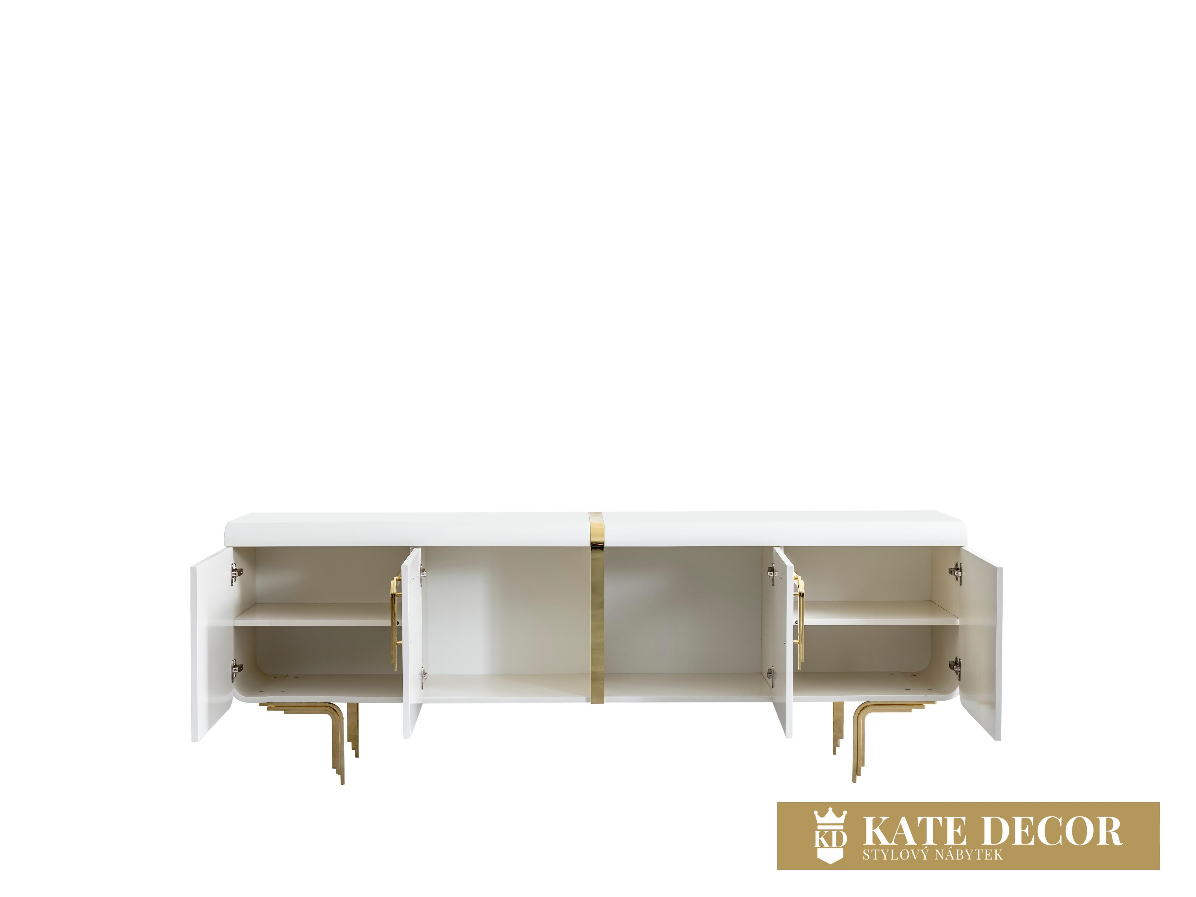 ASTON DINING ROOM SET (17)