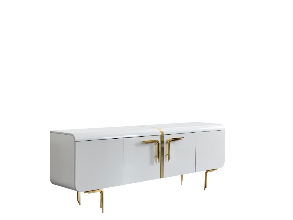 ASTON DINING ROOM SET (18)