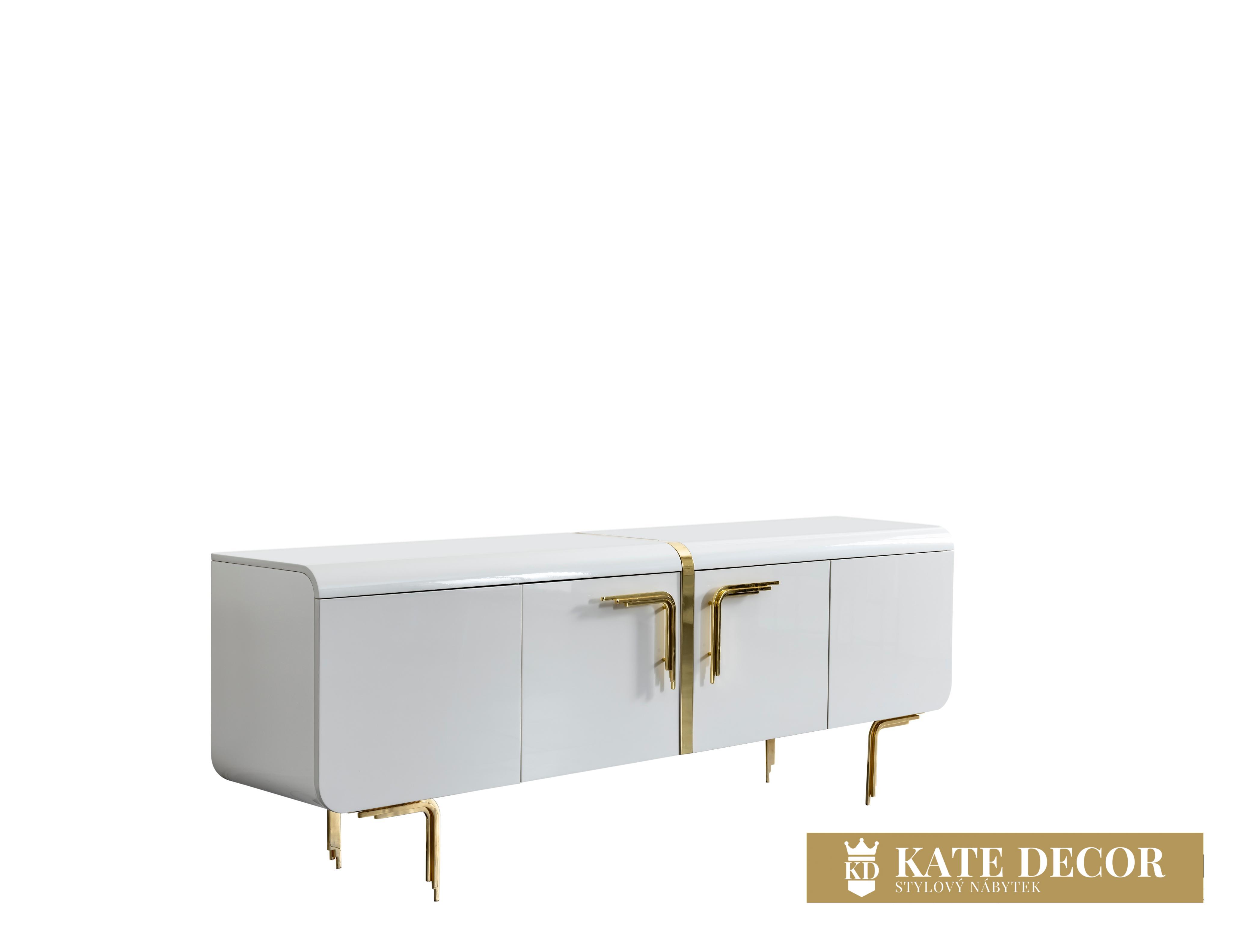 ASTON DINING ROOM SET (18)