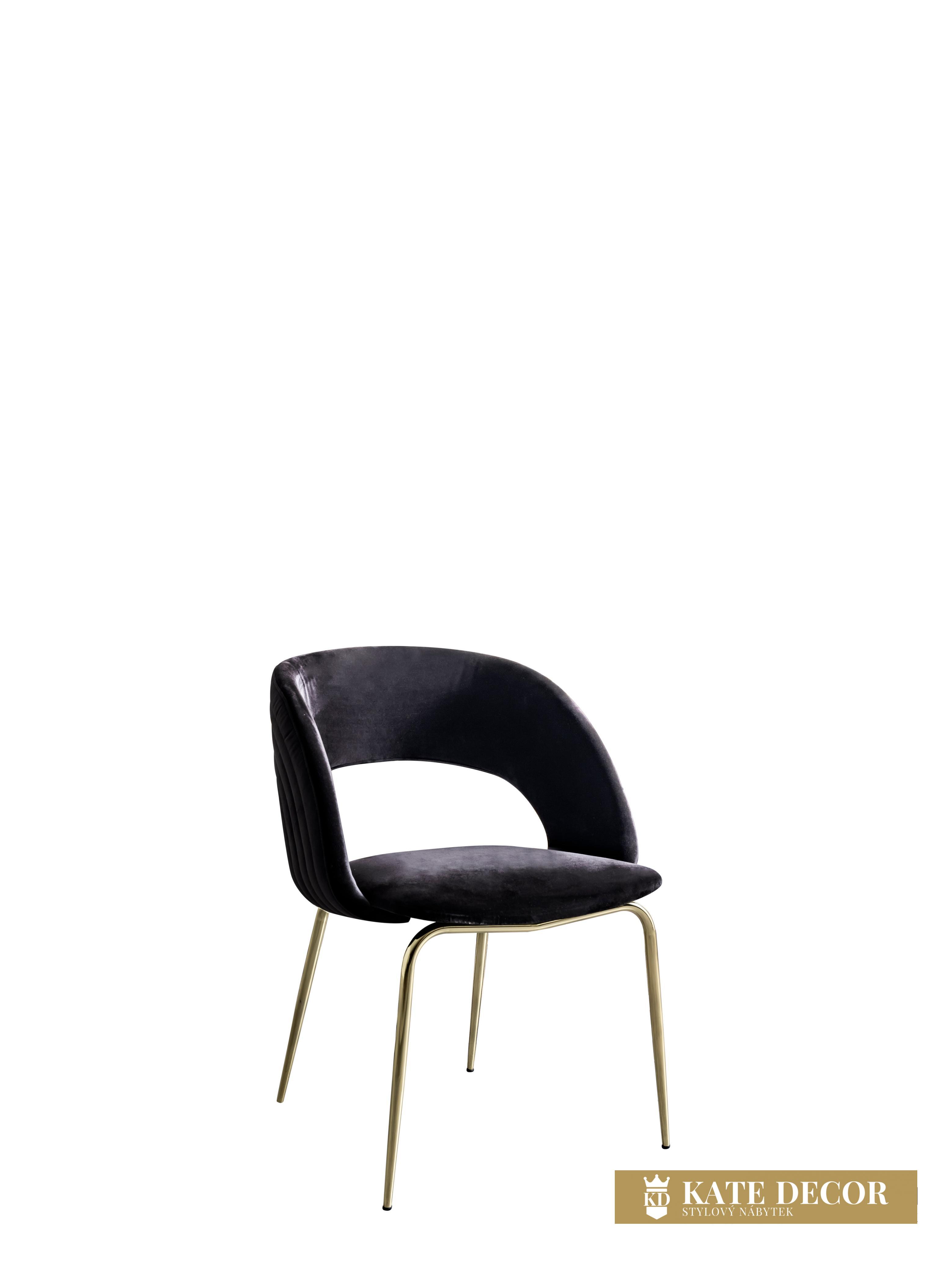 ASTON DINING ROOM SET (3)