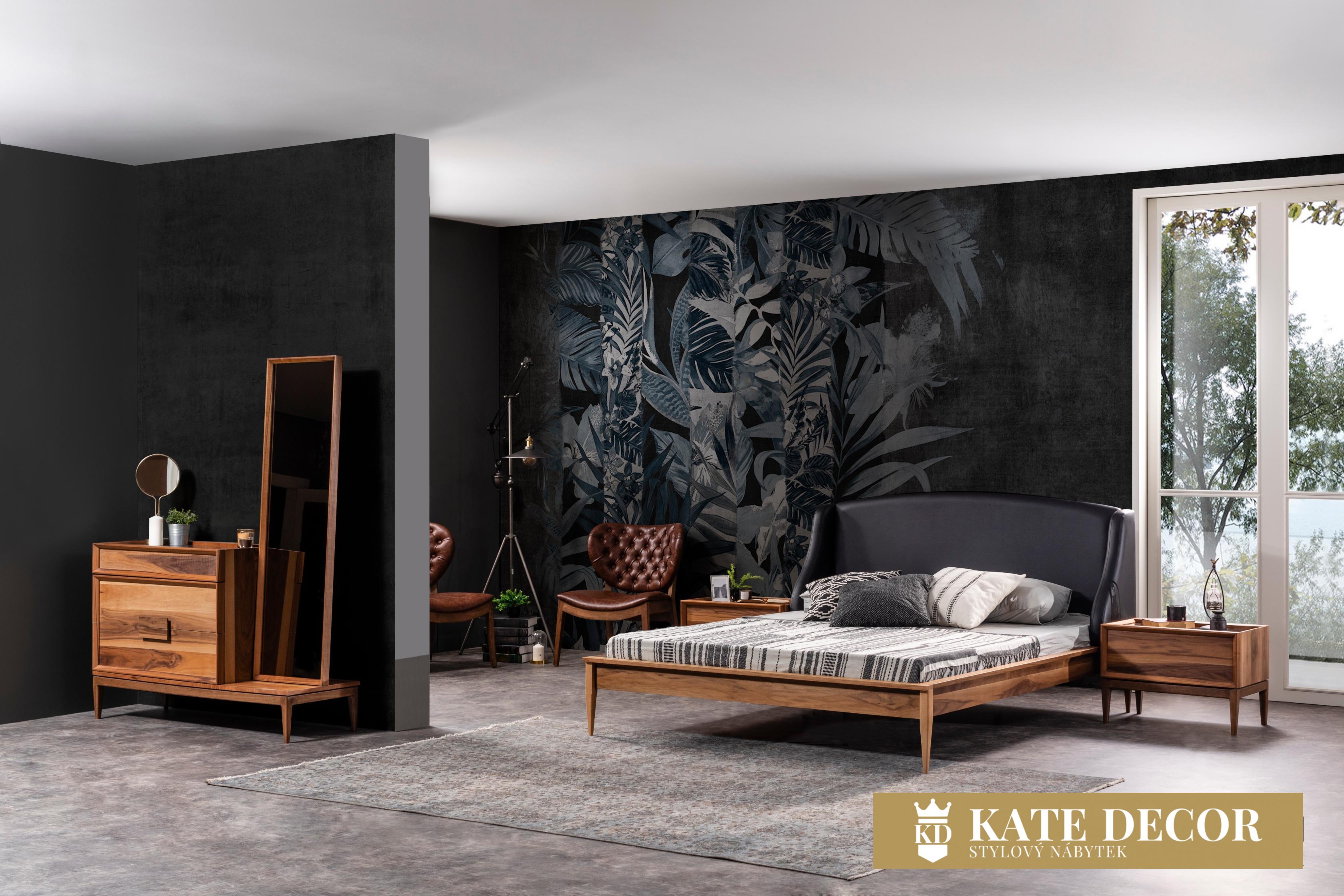 KARIZMA BEDROOM SET (1)