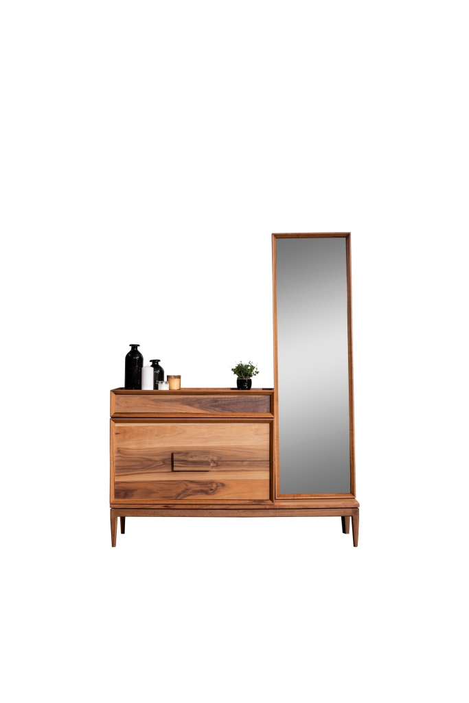 KARIZMA BEDROOM SET (10)