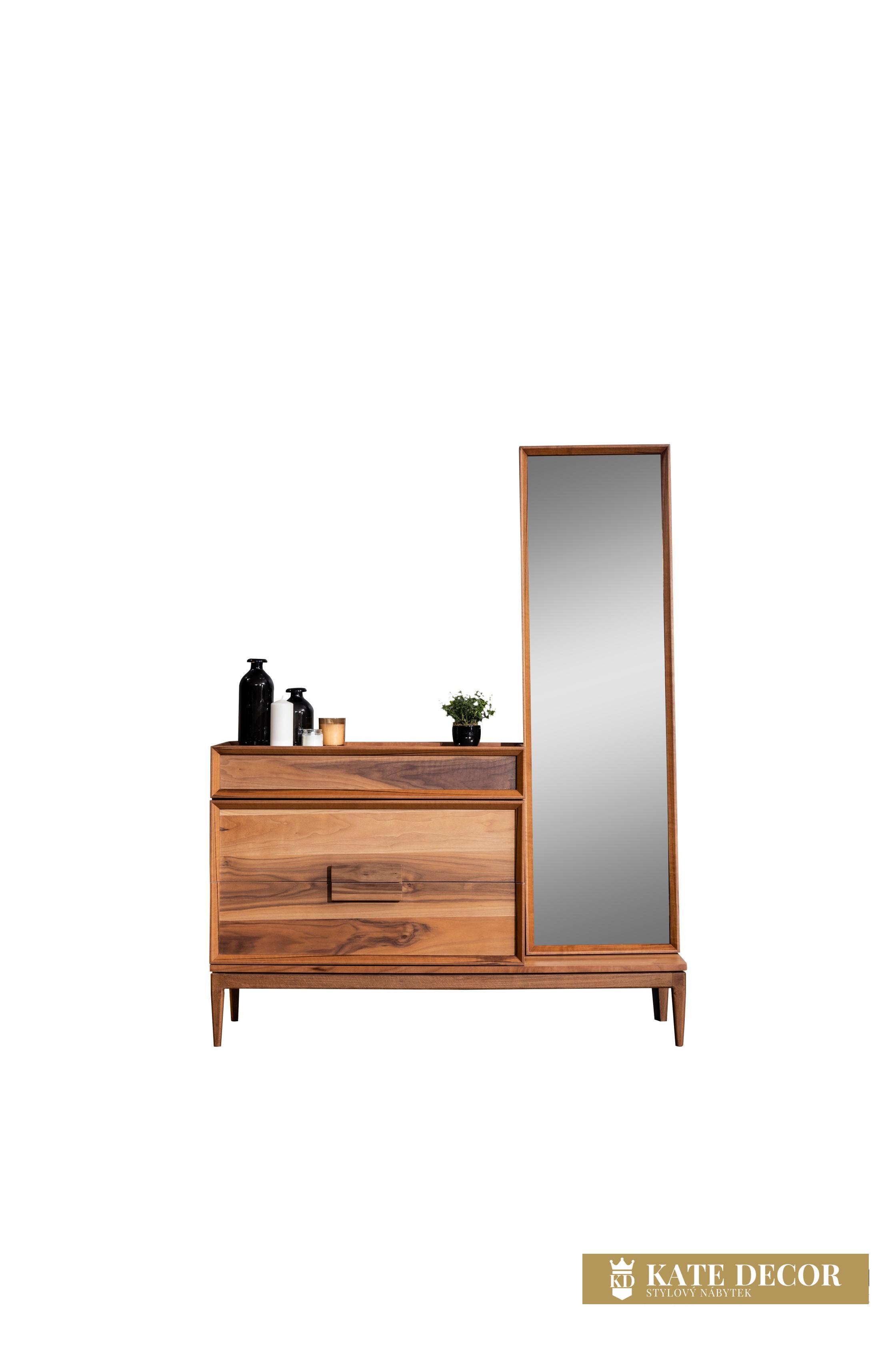 KARIZMA BEDROOM SET (10)