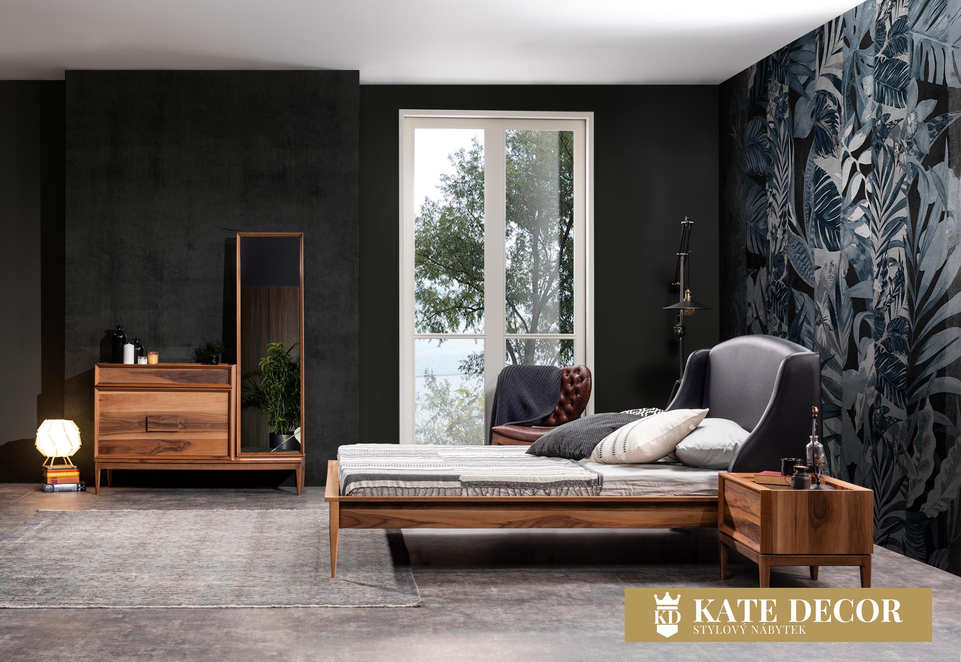 KARIZMA BEDROOM SET (11)