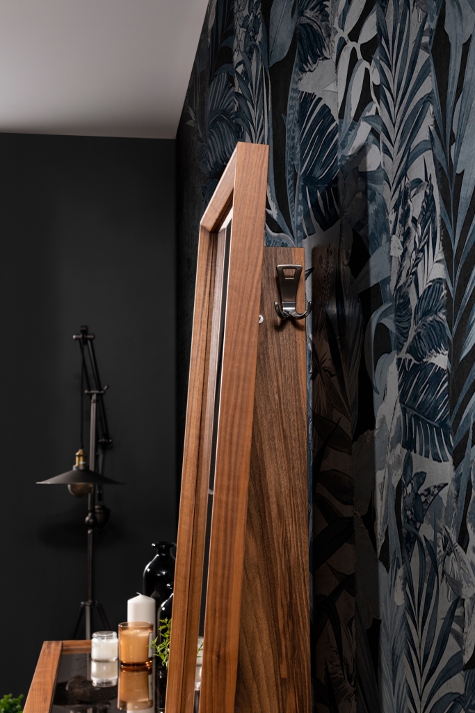 KARIZMA BEDROOM SET (12)