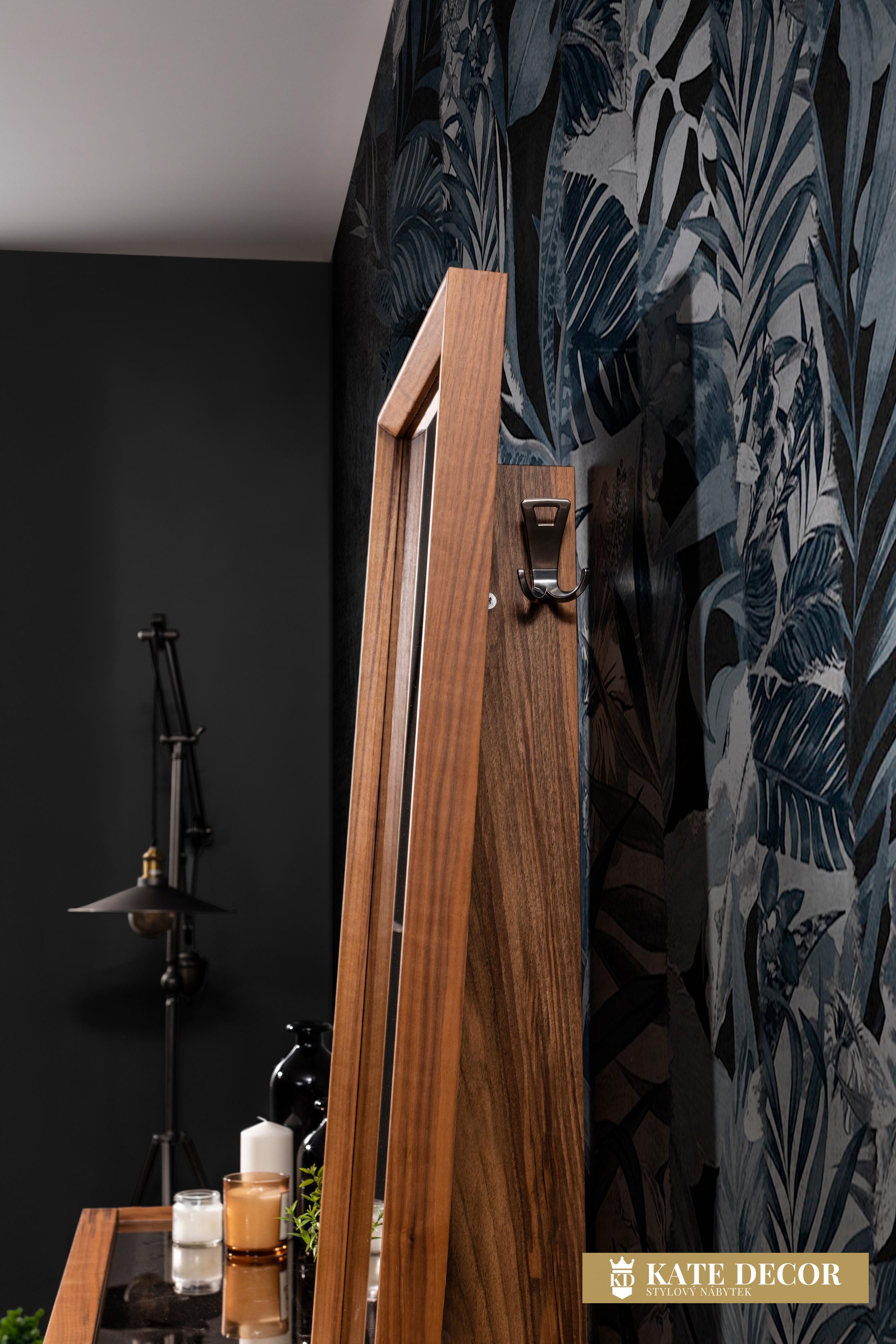 KARIZMA BEDROOM SET (12)