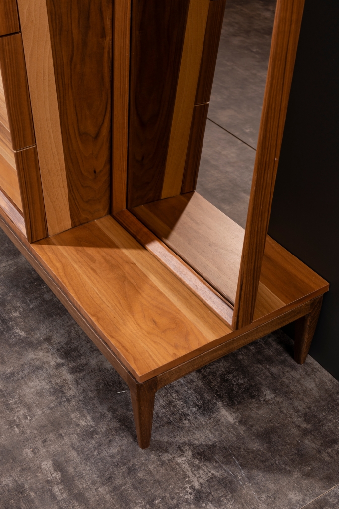 KARIZMA BEDROOM SET (13)