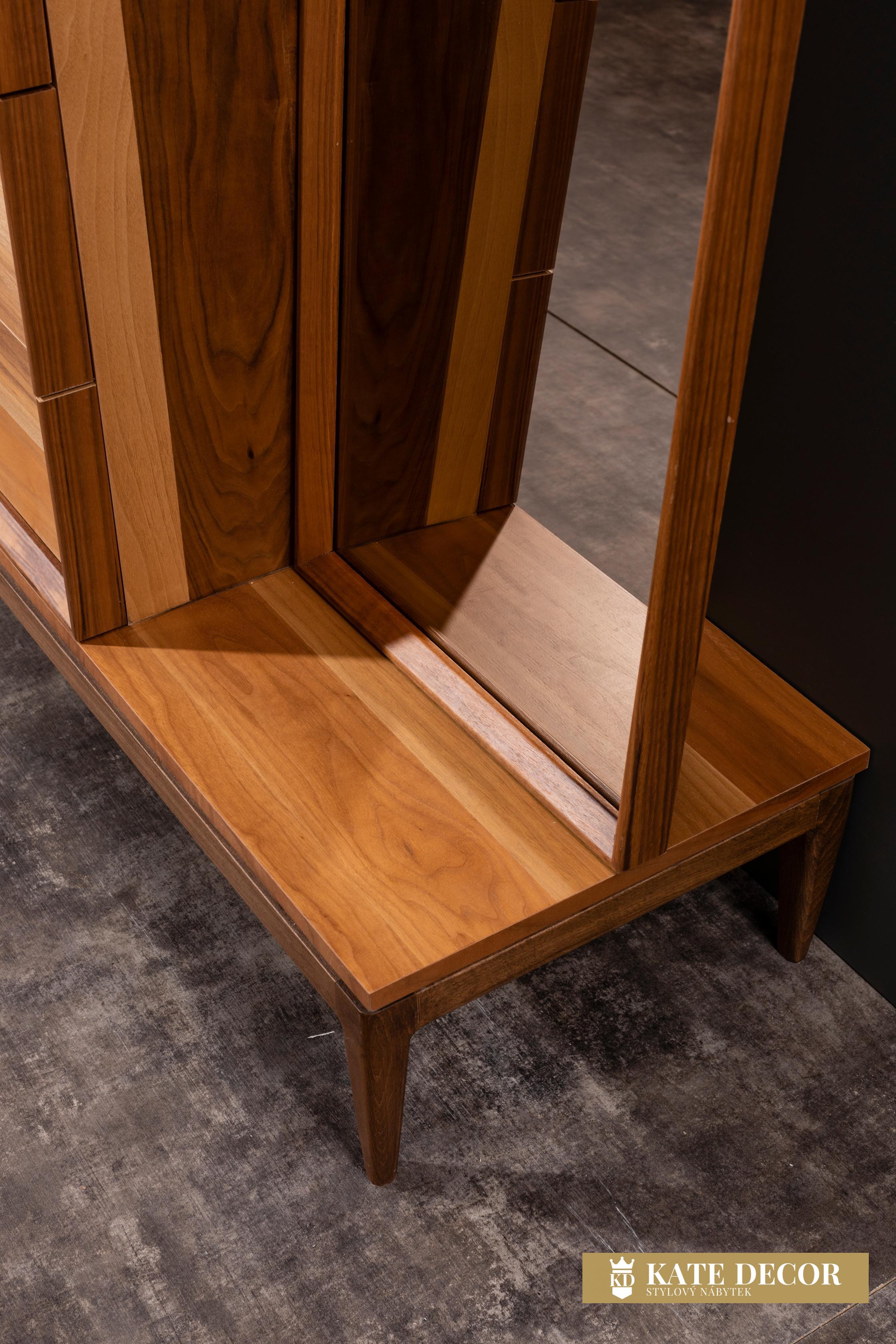 KARIZMA BEDROOM SET (13)