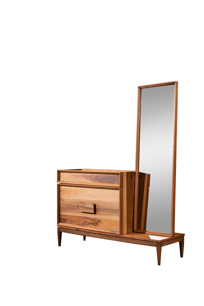 KARIZMA BEDROOM SET (14)