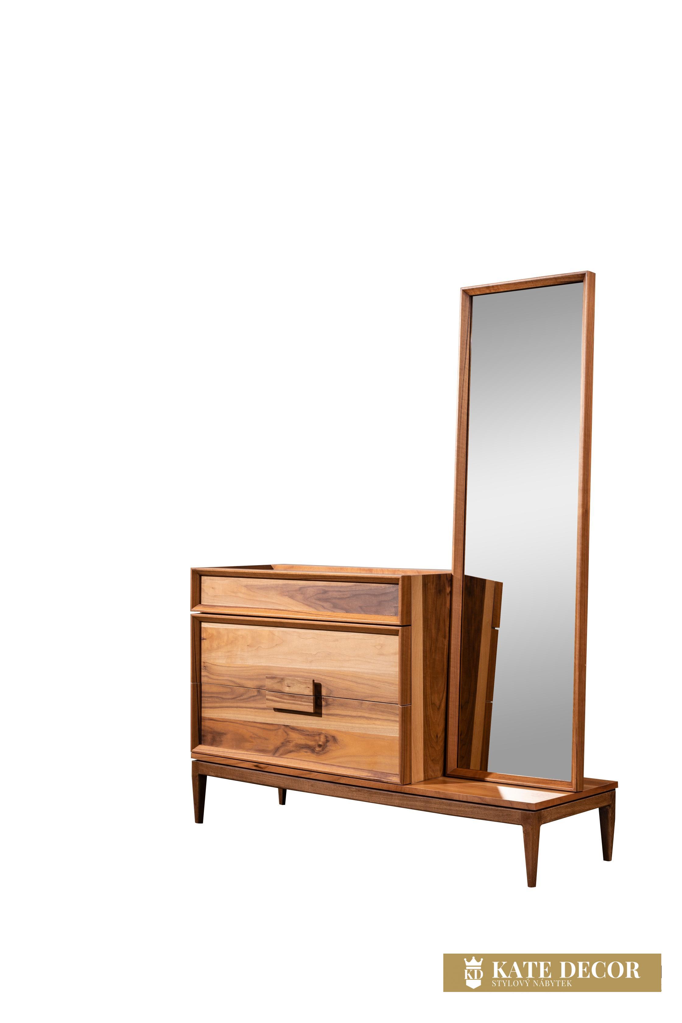 KARIZMA BEDROOM SET (14)