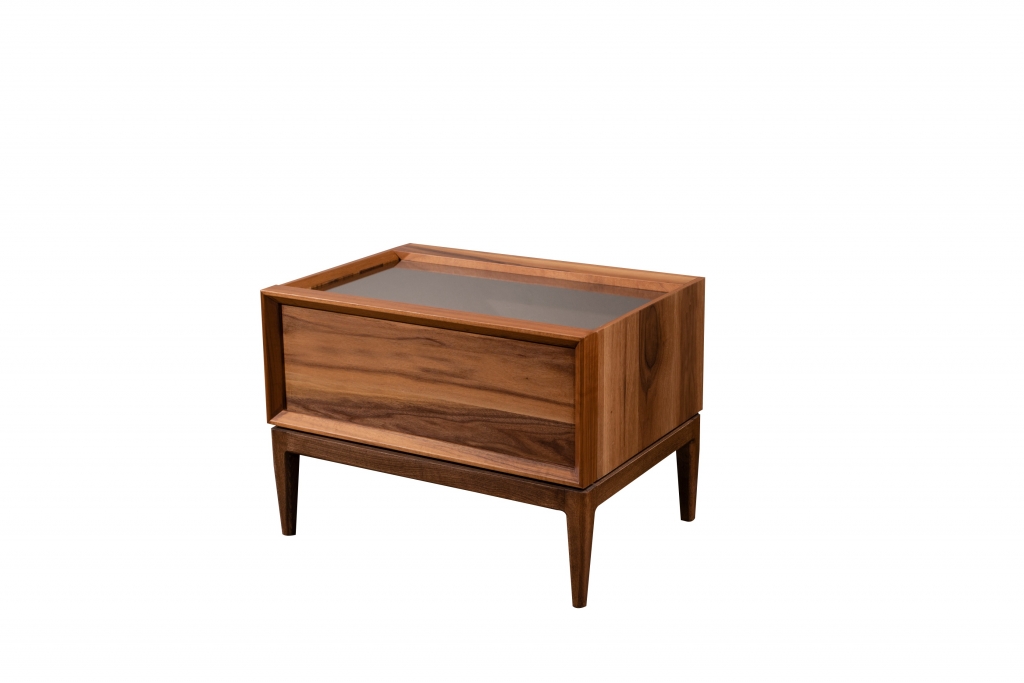 KARIZMA BEDROOM SET (15)