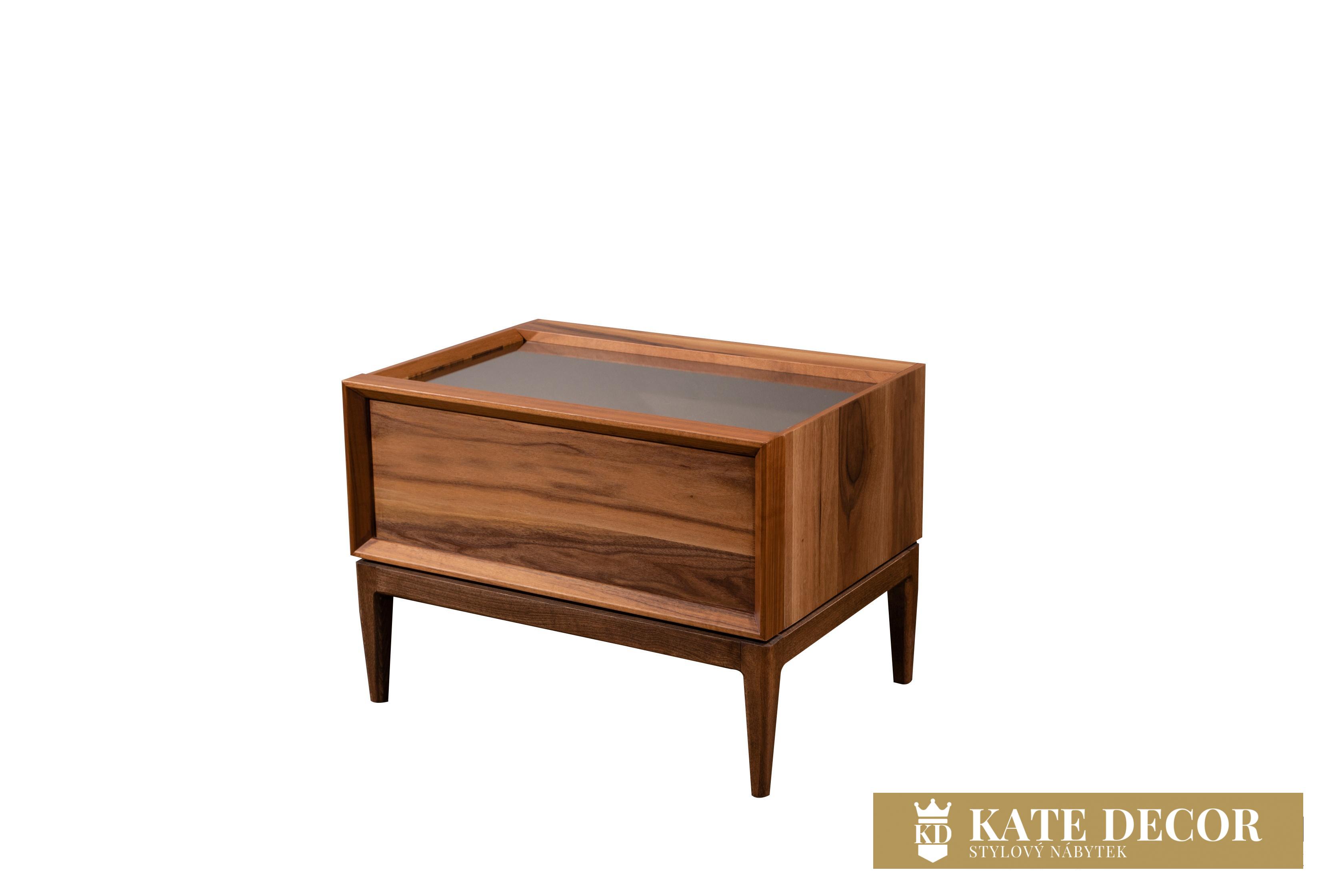 KARIZMA BEDROOM SET (15)