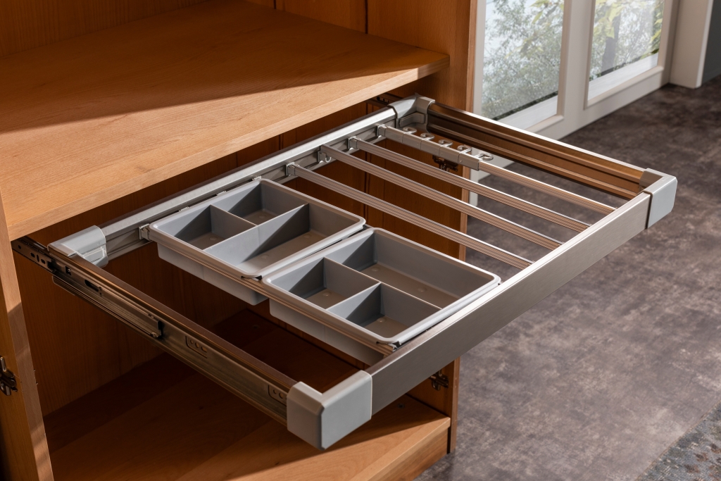 KARIZMA BEDROOM SET (16)