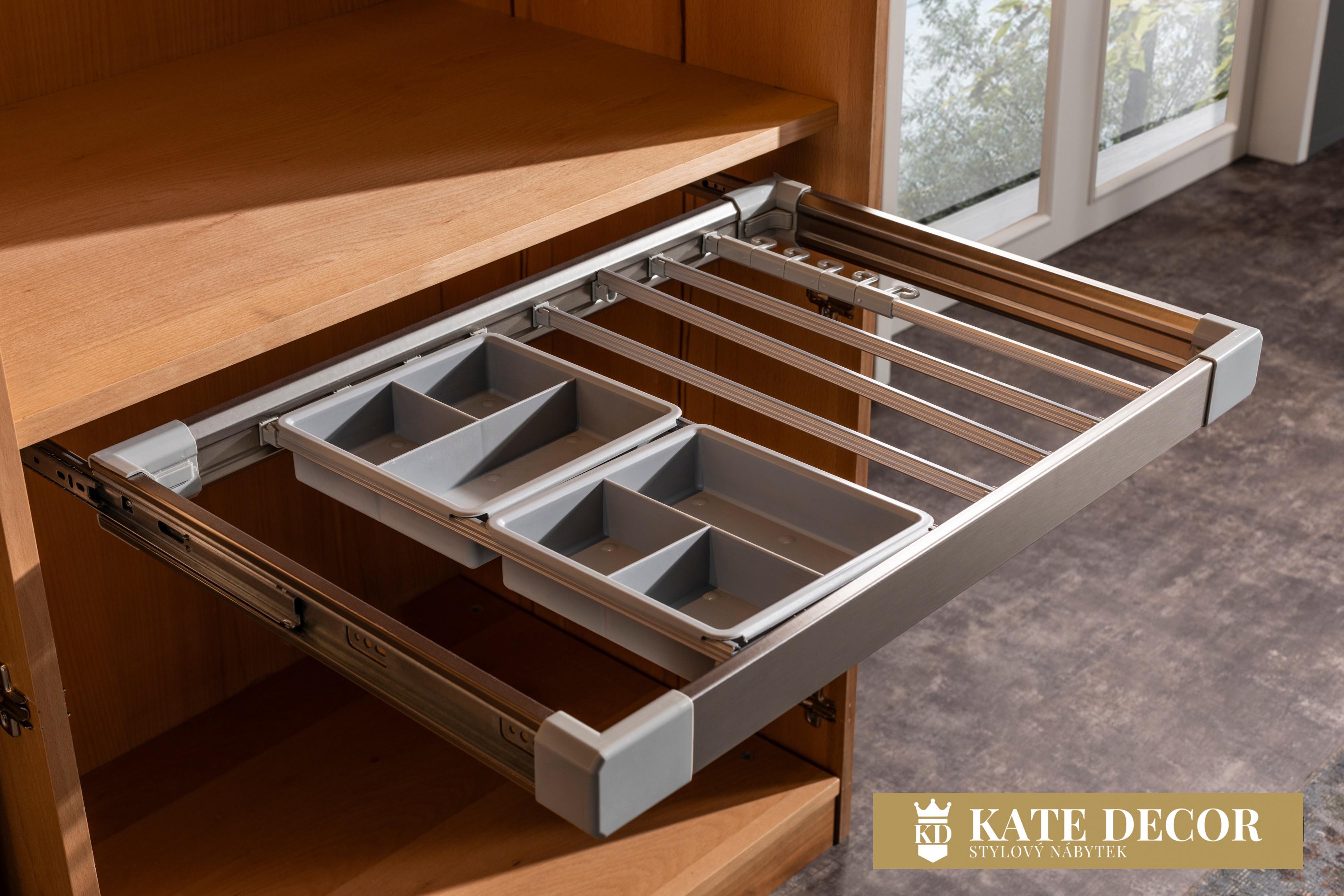 KARIZMA BEDROOM SET (16)