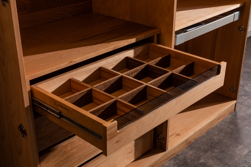 KARIZMA BEDROOM SET (17)