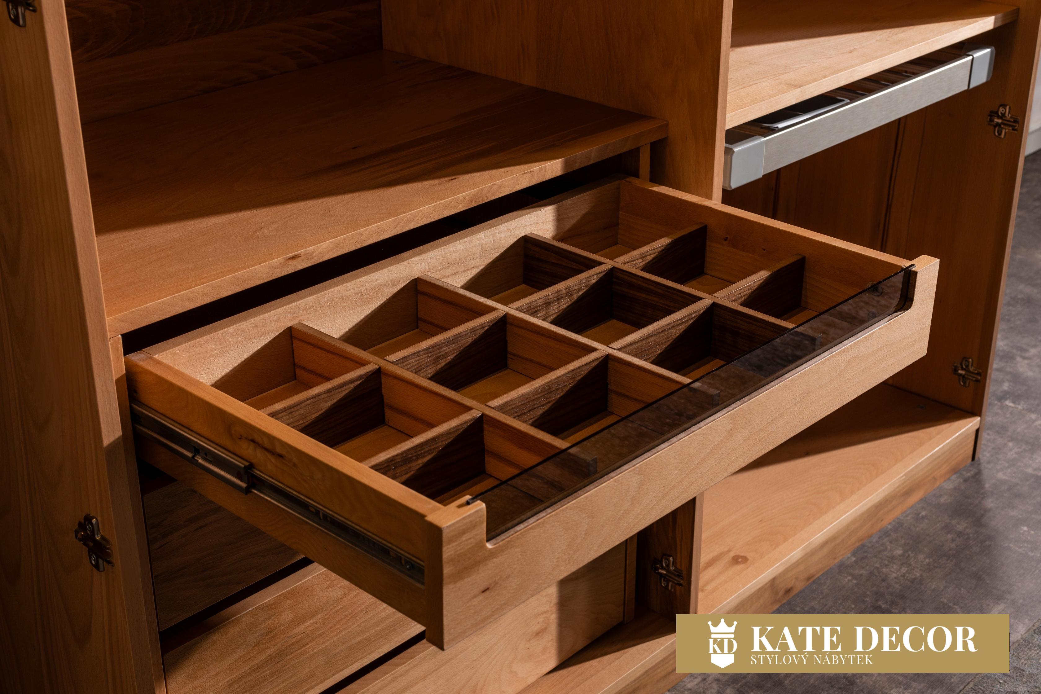 KARIZMA BEDROOM SET (17)