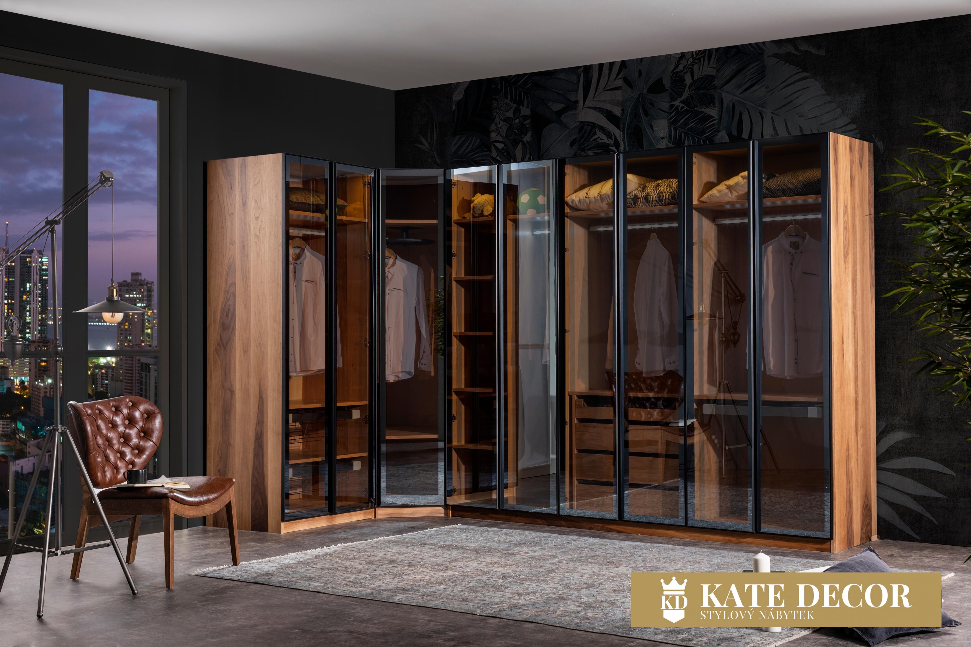 KARIZMA BEDROOM SET (18)