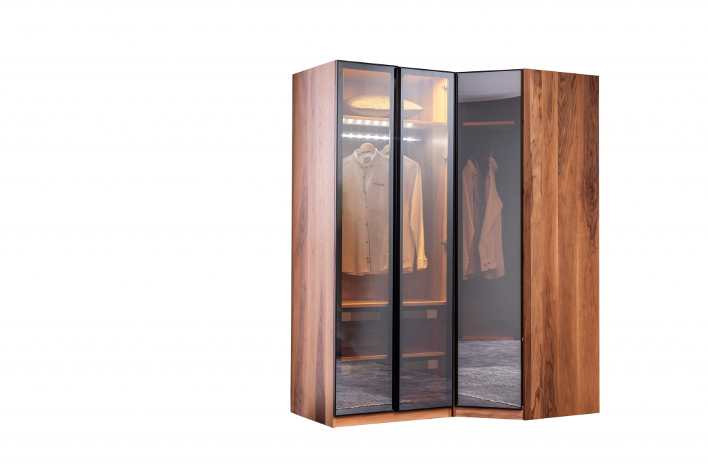 KARIZMA BEDROOM SET (19)