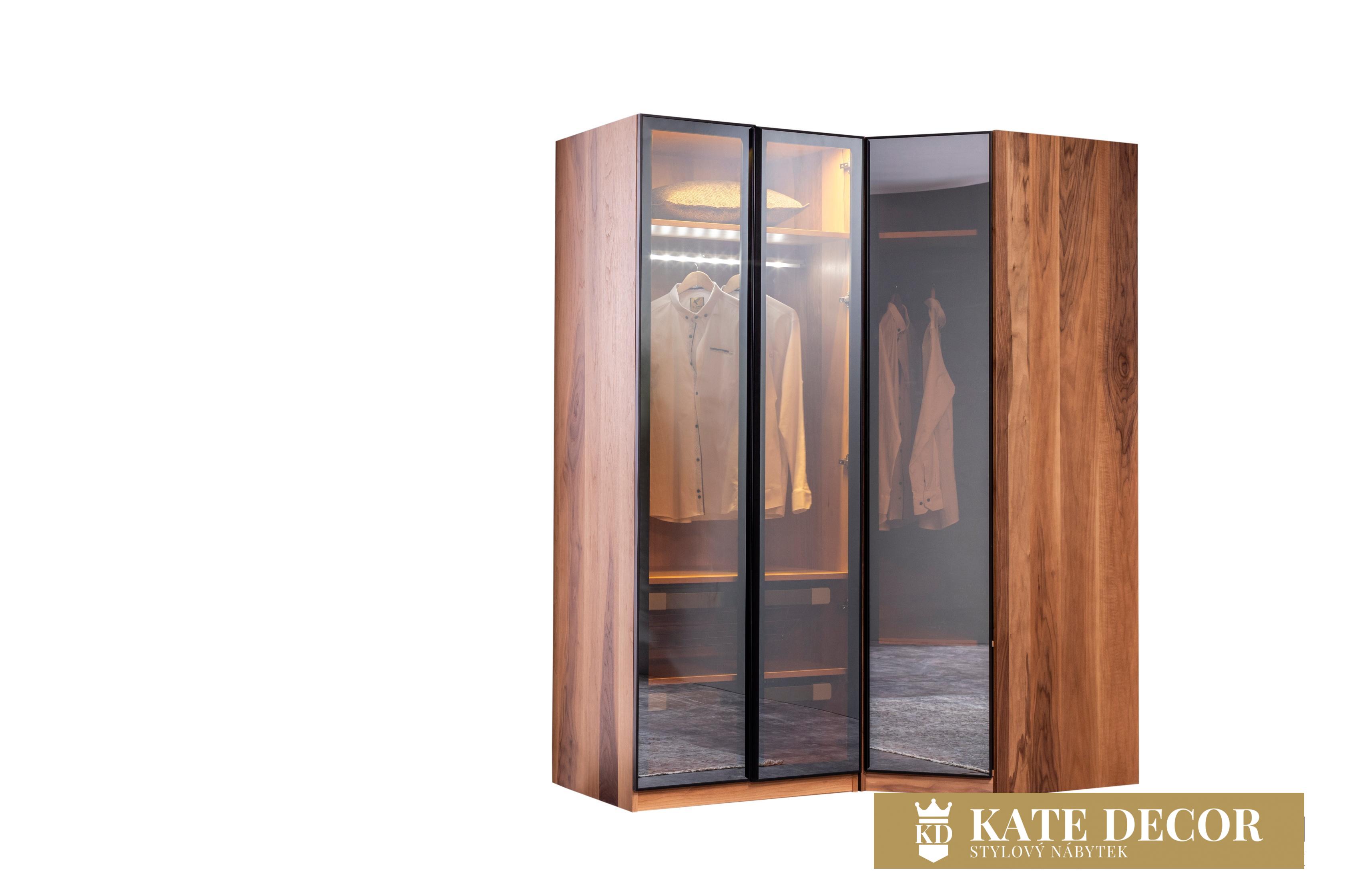 KARIZMA BEDROOM SET (19)